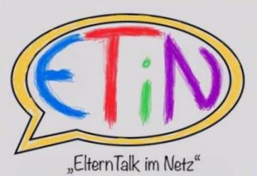 ETimNetz Logo