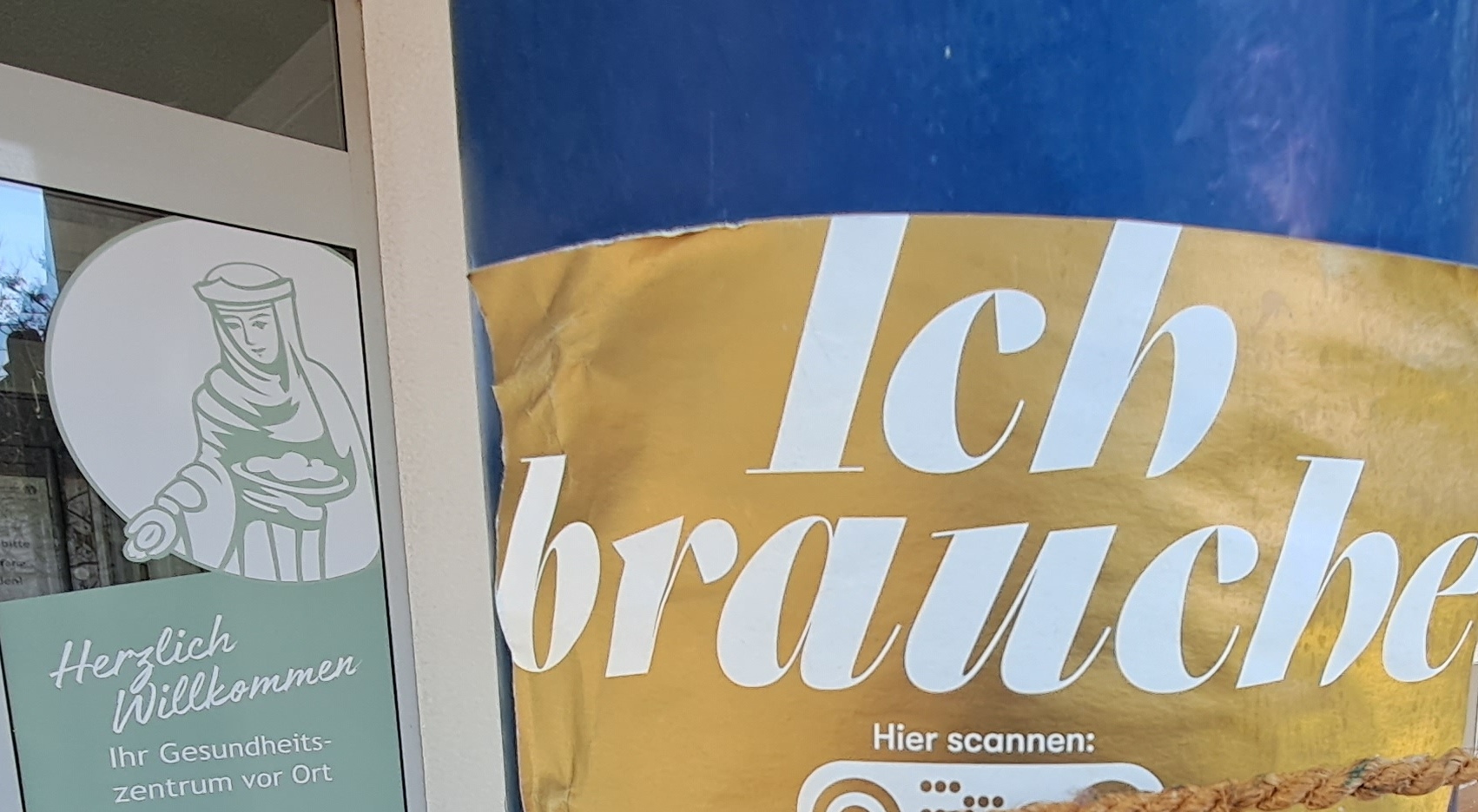 ElisabethKRKSLst02 2023 becrima