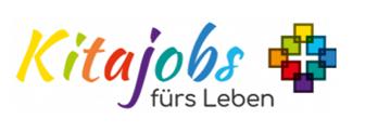 Evkid Jobs EKHN Logo