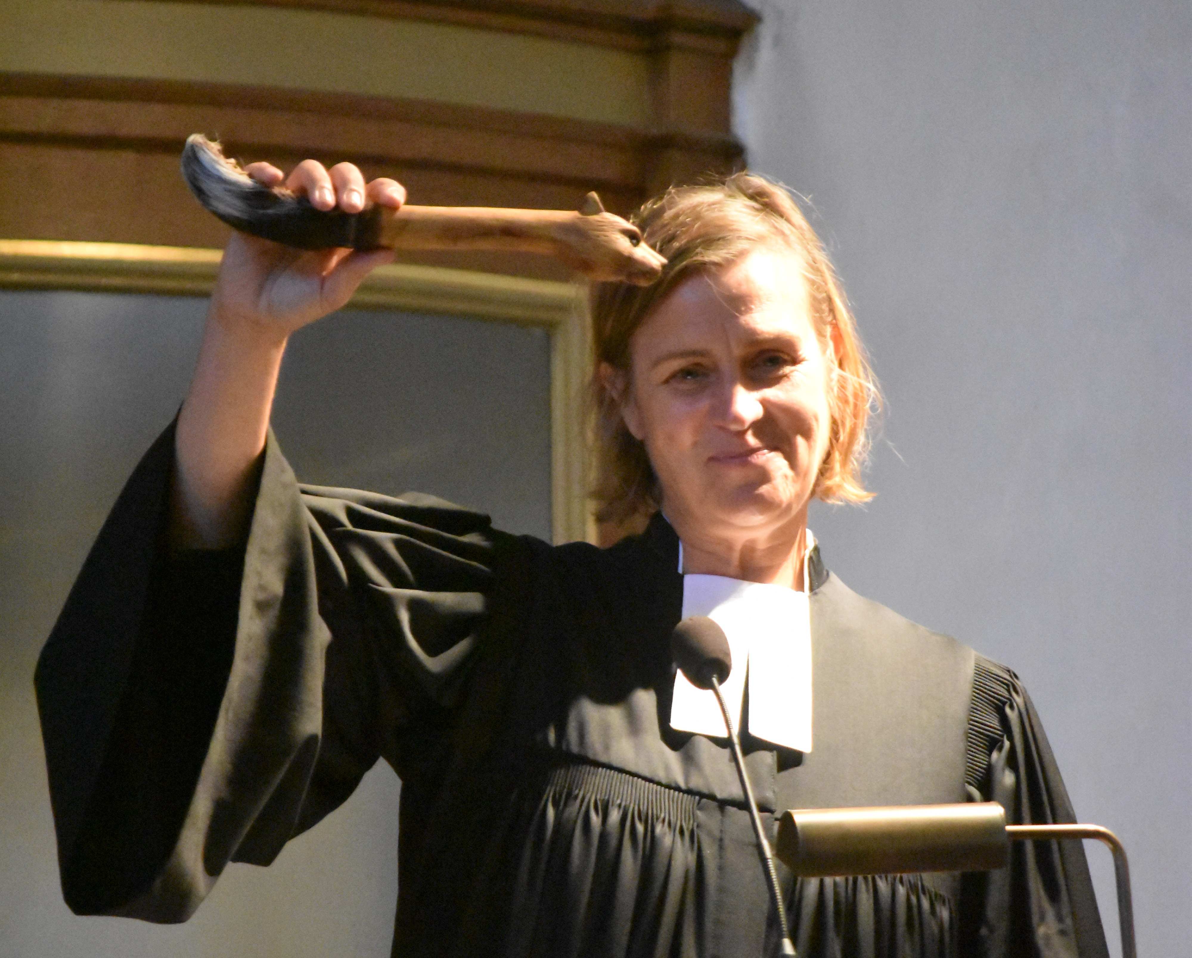 OrdinationGOH080924Erzaehlstab becrima 