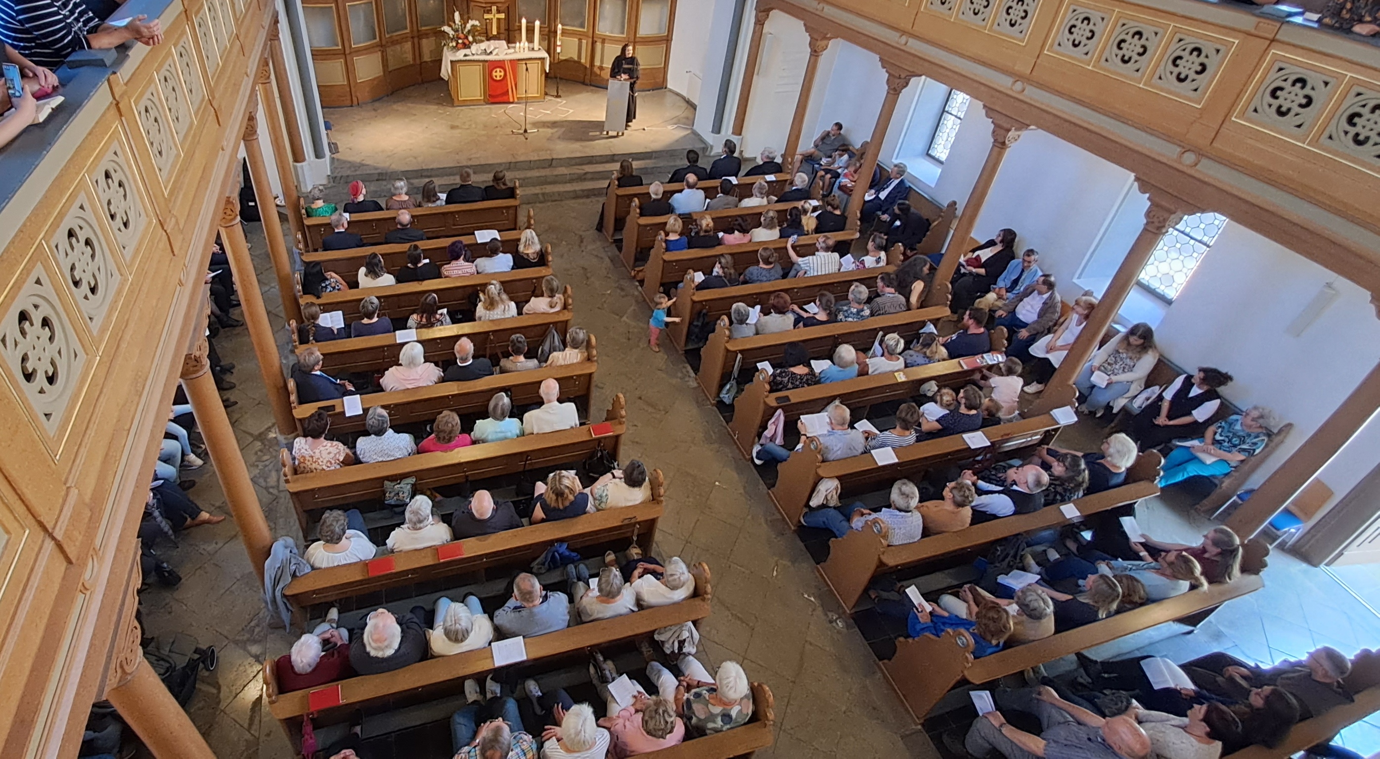 OrdinationGOH080924KircheVOH becrima 