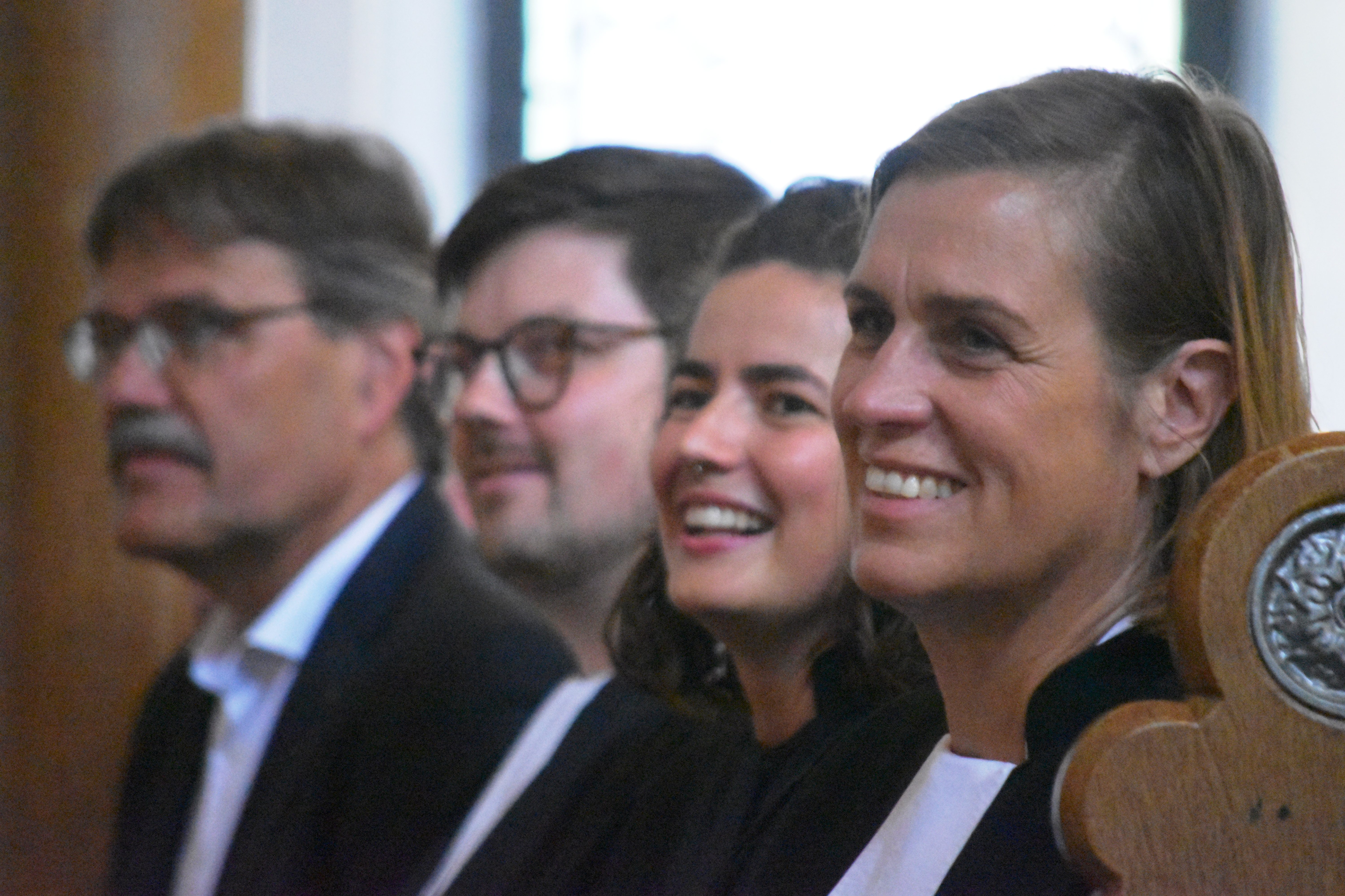 OrdinationGOH080924KitasCruewellRehn becrima 