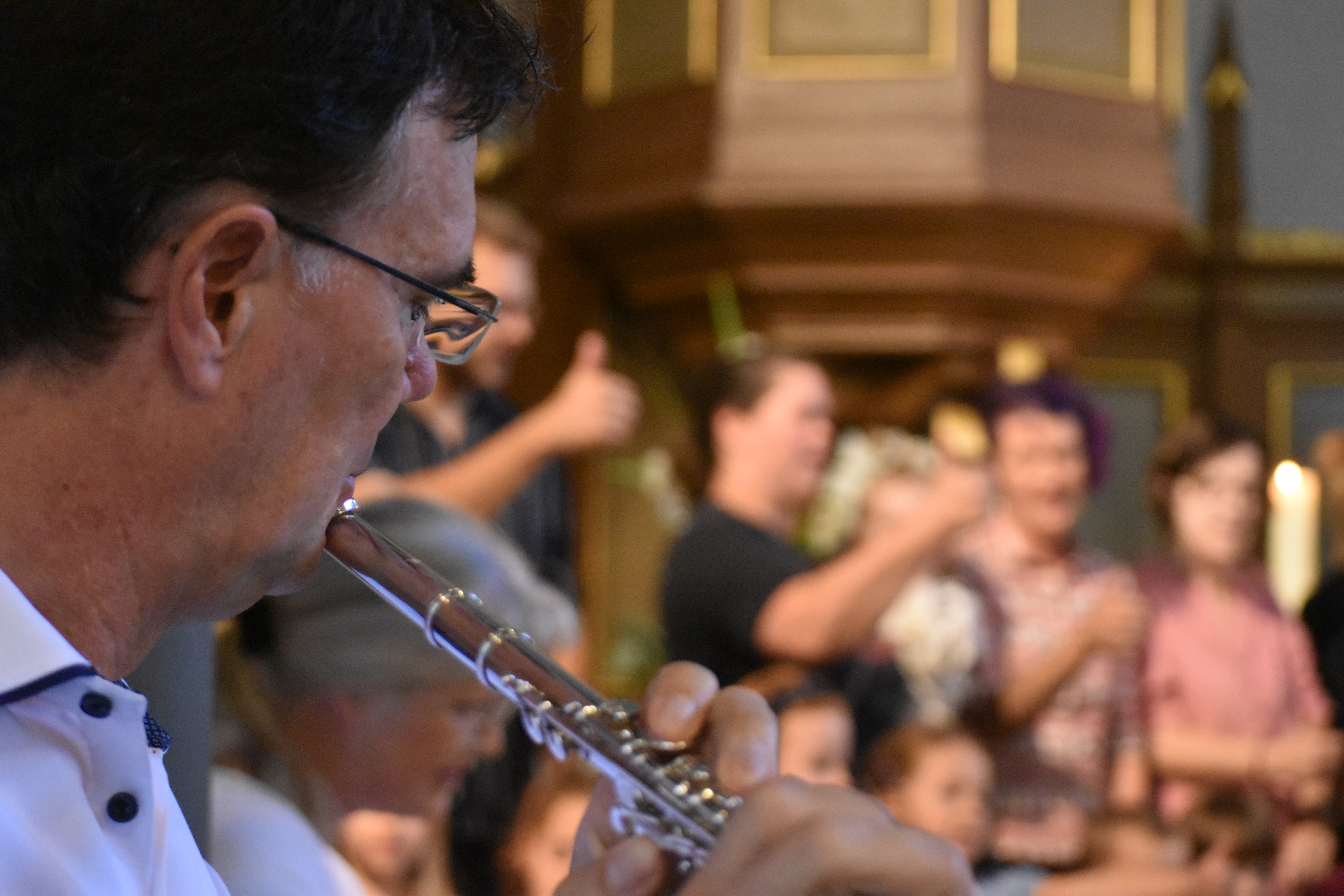 OrdinationGOH080924Kitas becrima 