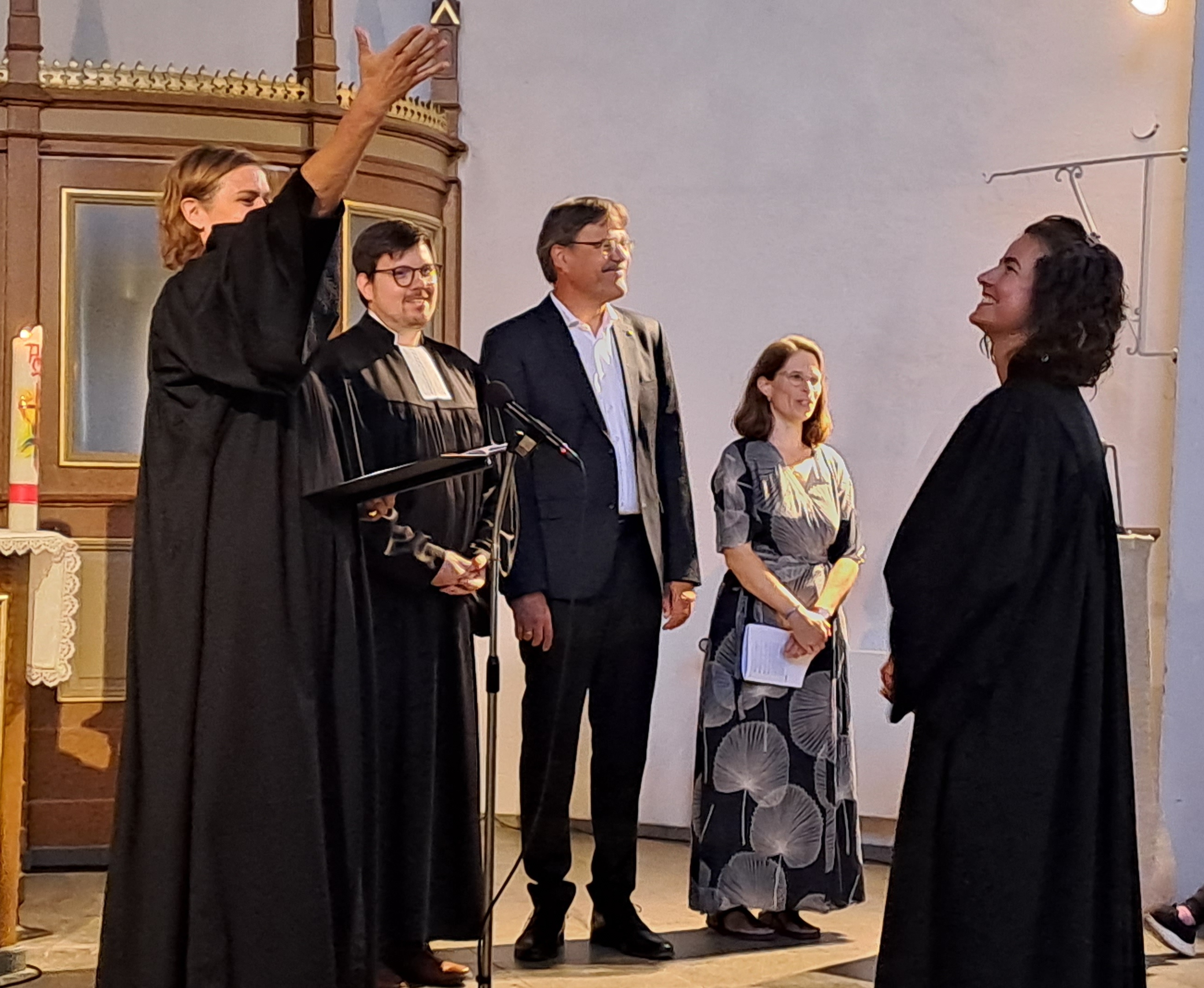 OrdinationGOH080924SegenVSJubel becrima 