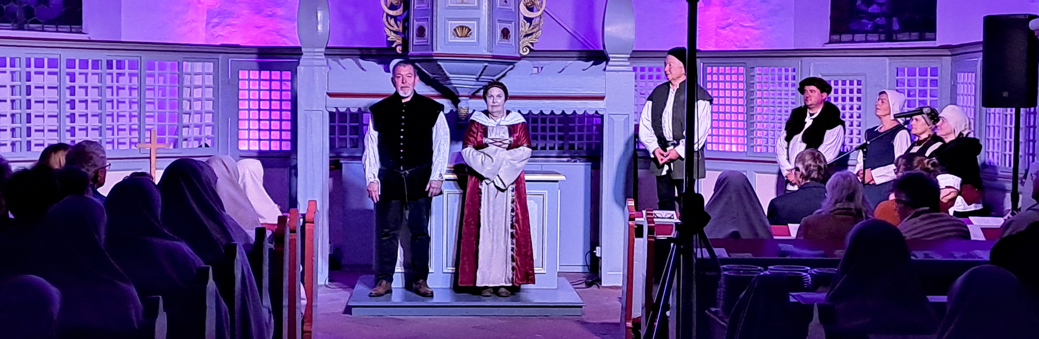 RSHH 311025 Luther KatharinaHeirat01 becrima