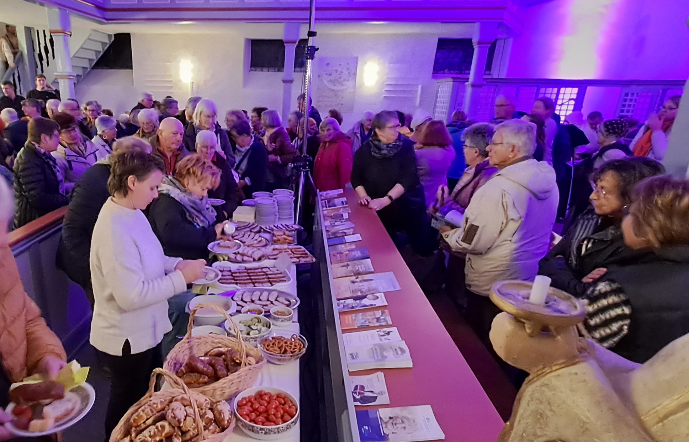 RSHH 311025 SpeisViele becrima 