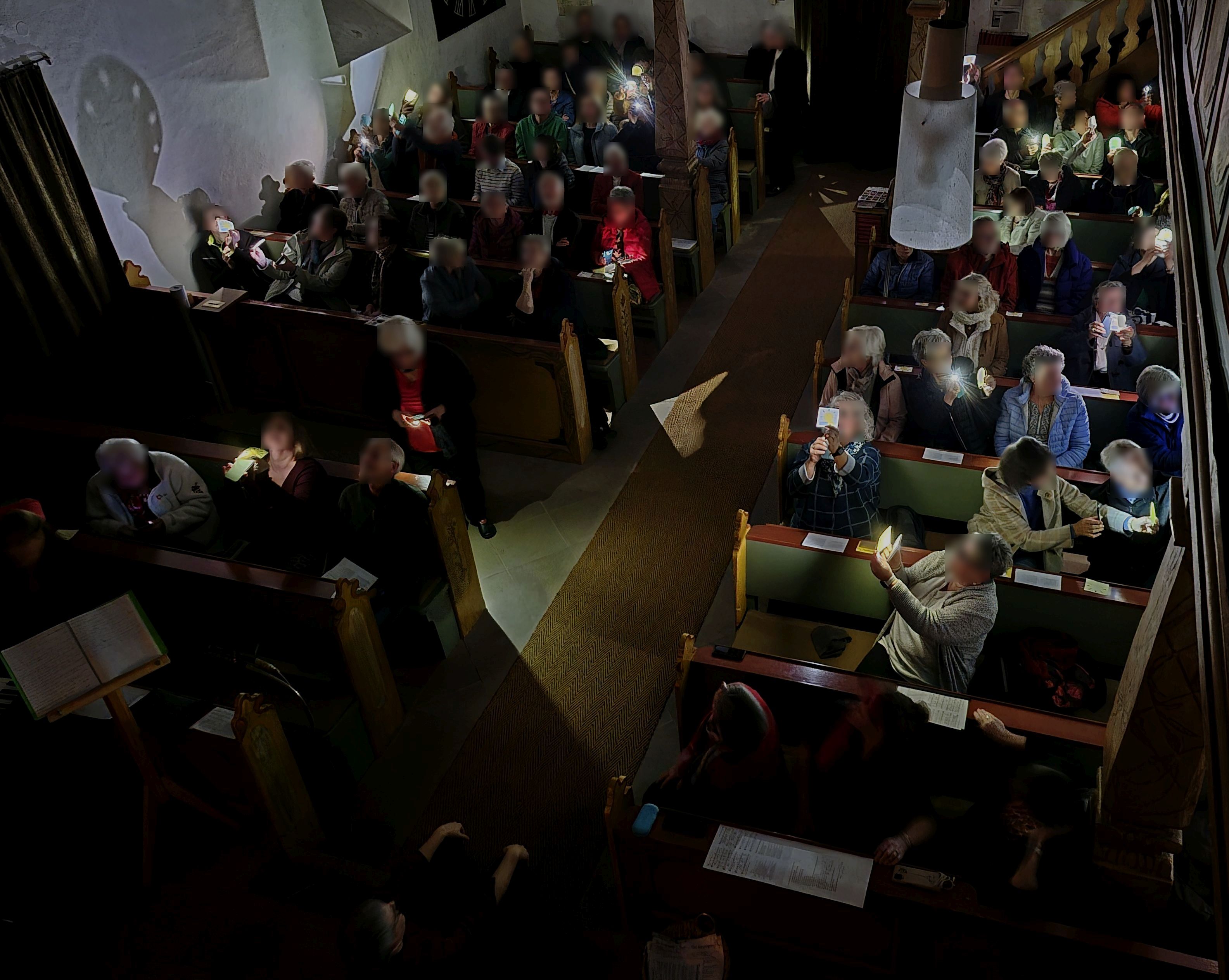 03 20251115 191136 edit2nd