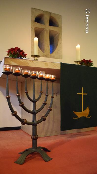 FriedrichssegenIsrael becrima