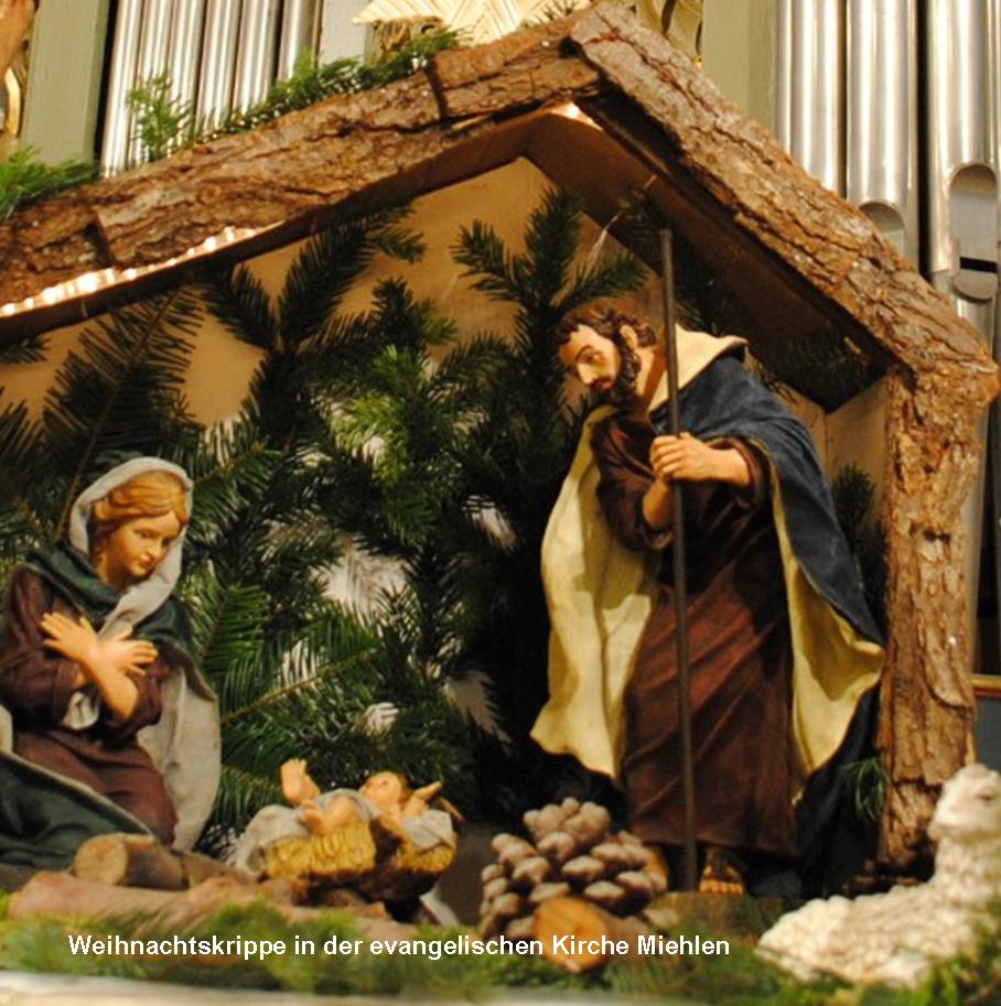 17 KrippeMiehlen becrima