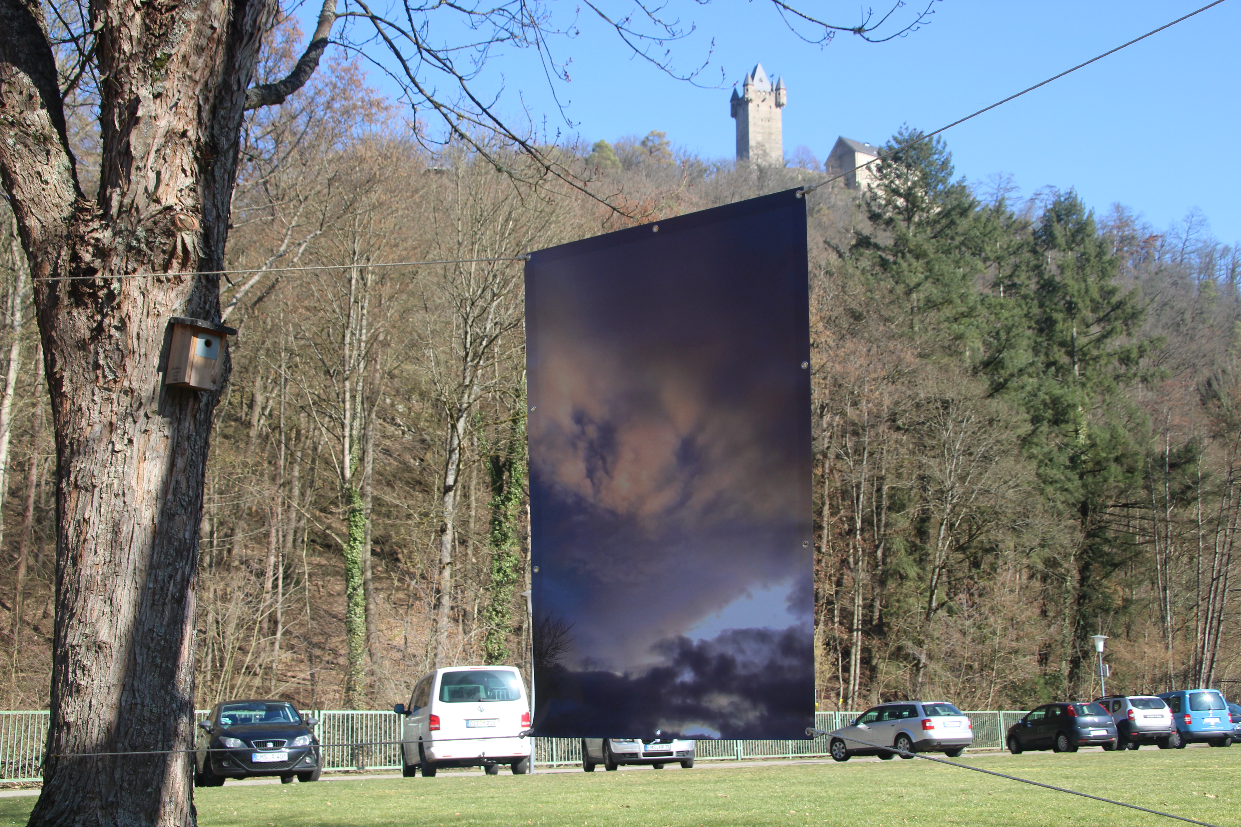 Wolkewunder03 2021 StiftungScheuern