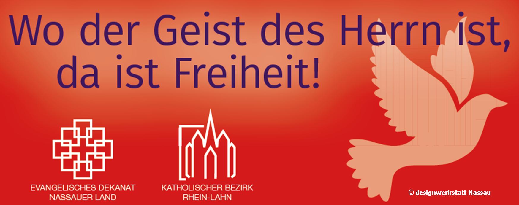 Pfingsten2020BannerMitCo