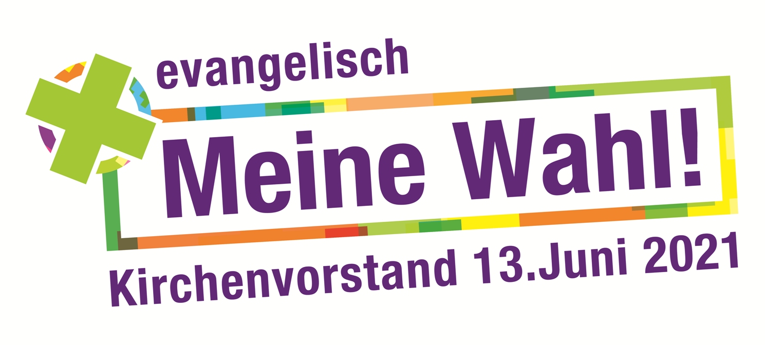 a Logo EKHN KV Wahl2021 MeinWahl