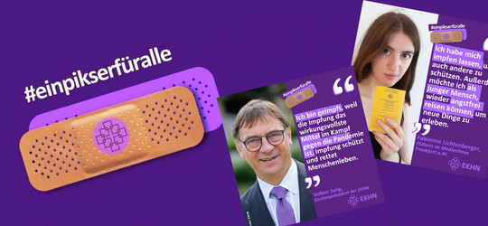 csm Impfkampagne Titel flach babdcd4f67