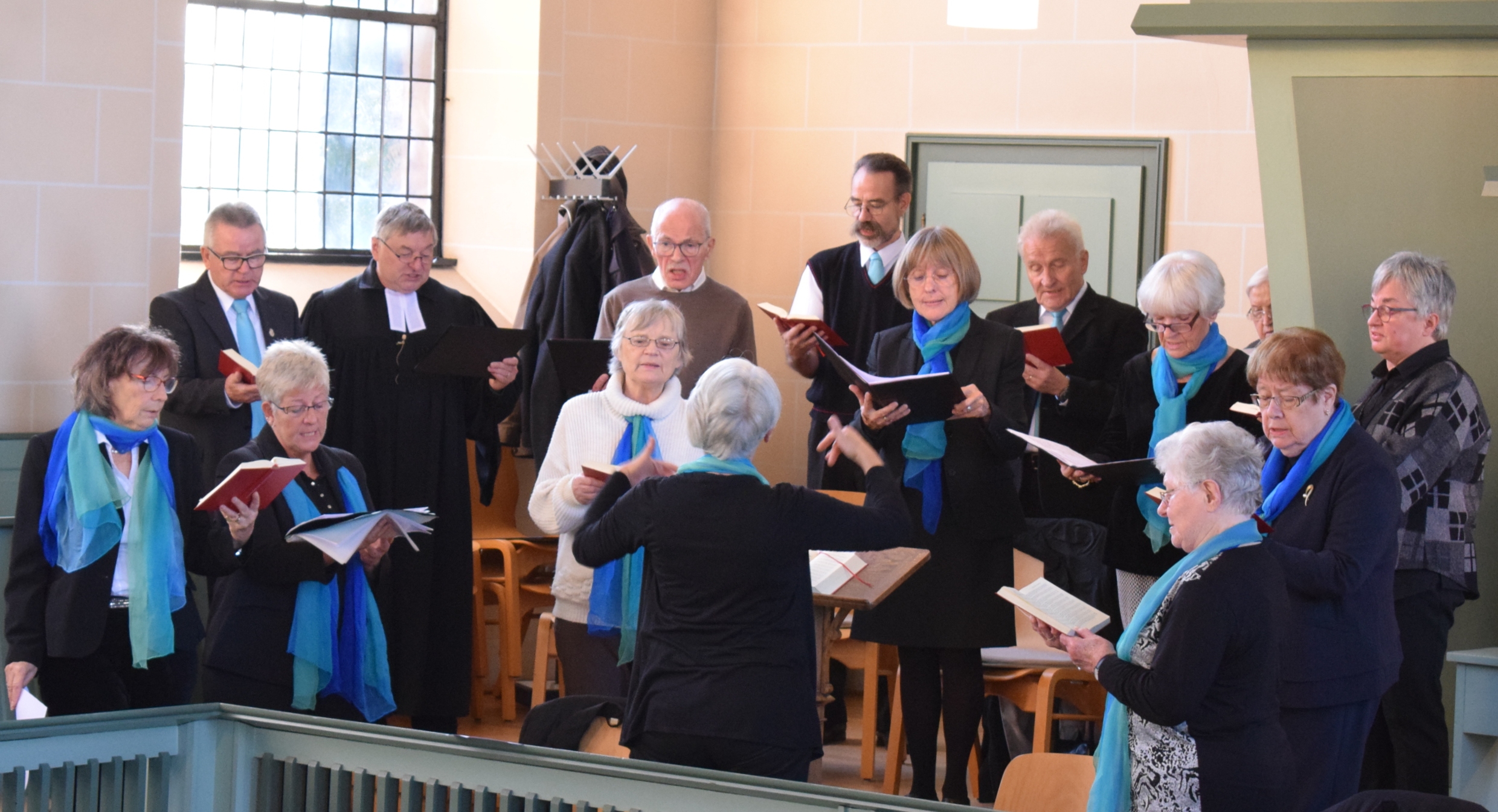 AbWienecke241021Chor becrima 