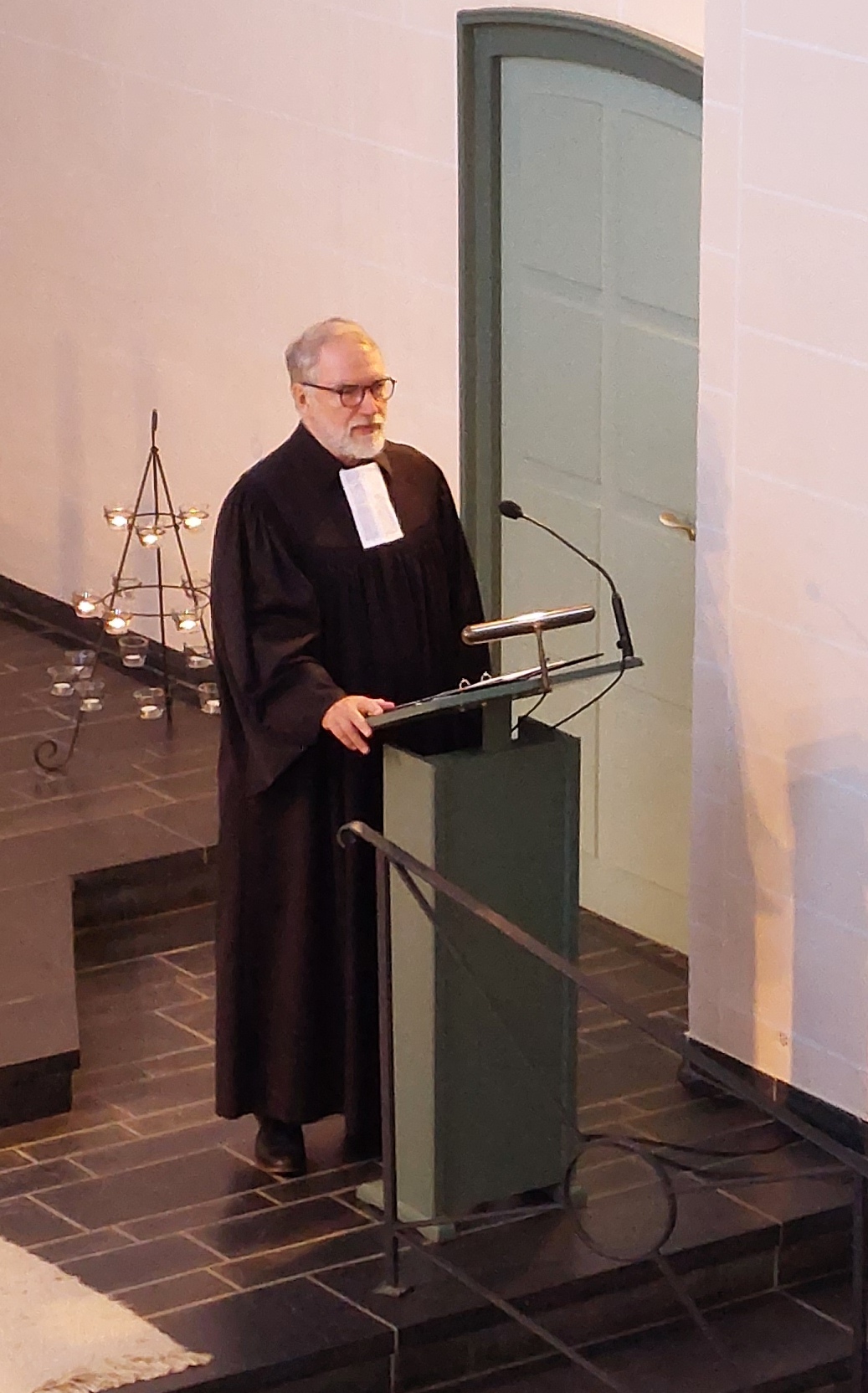 AbWienecke241021PropstVO becrima 