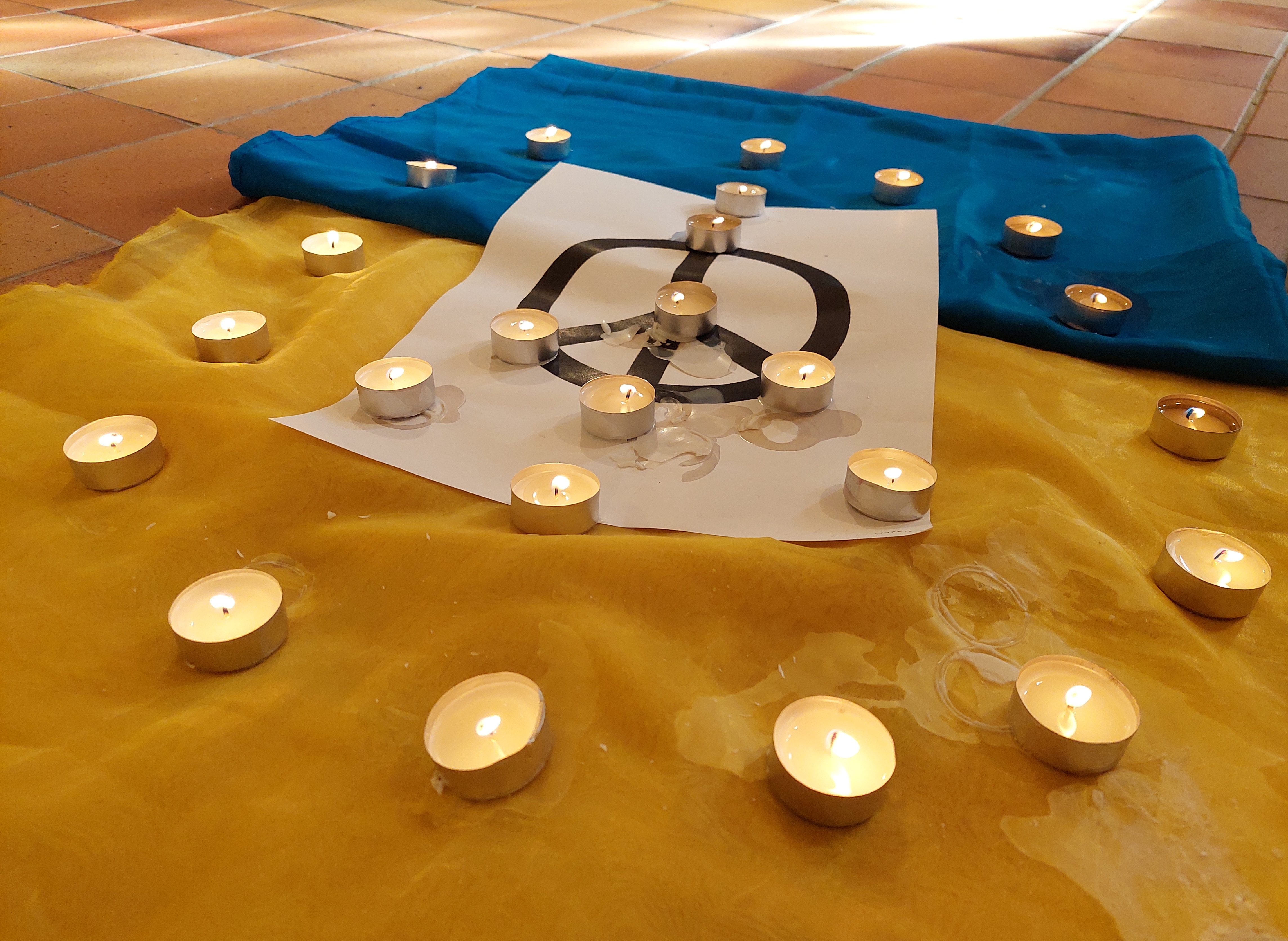 WGT22Miehlen GebetUkraine becrima 