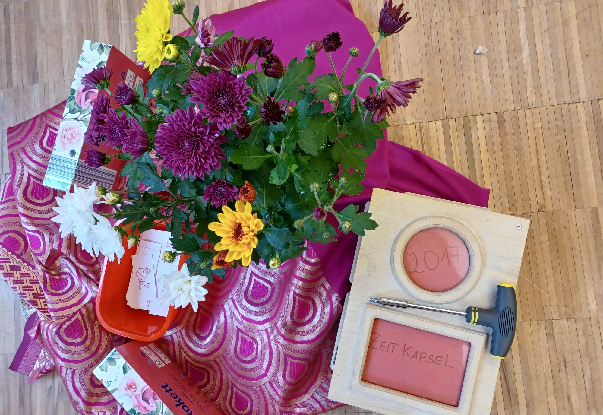 IKDiezDWERzählcafeKapsel dw