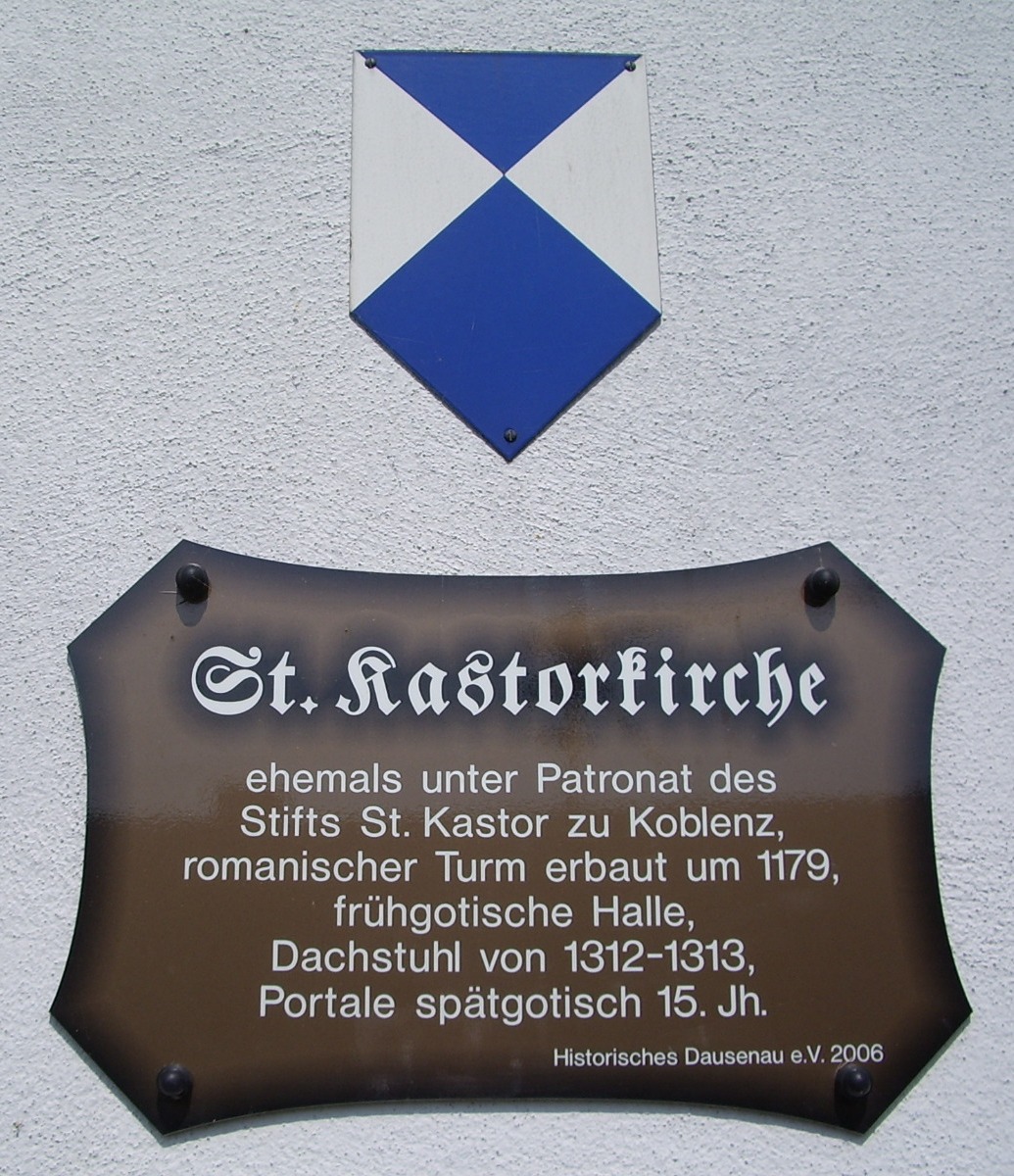 KastorkicheDenkmal 2008 Dau besrima