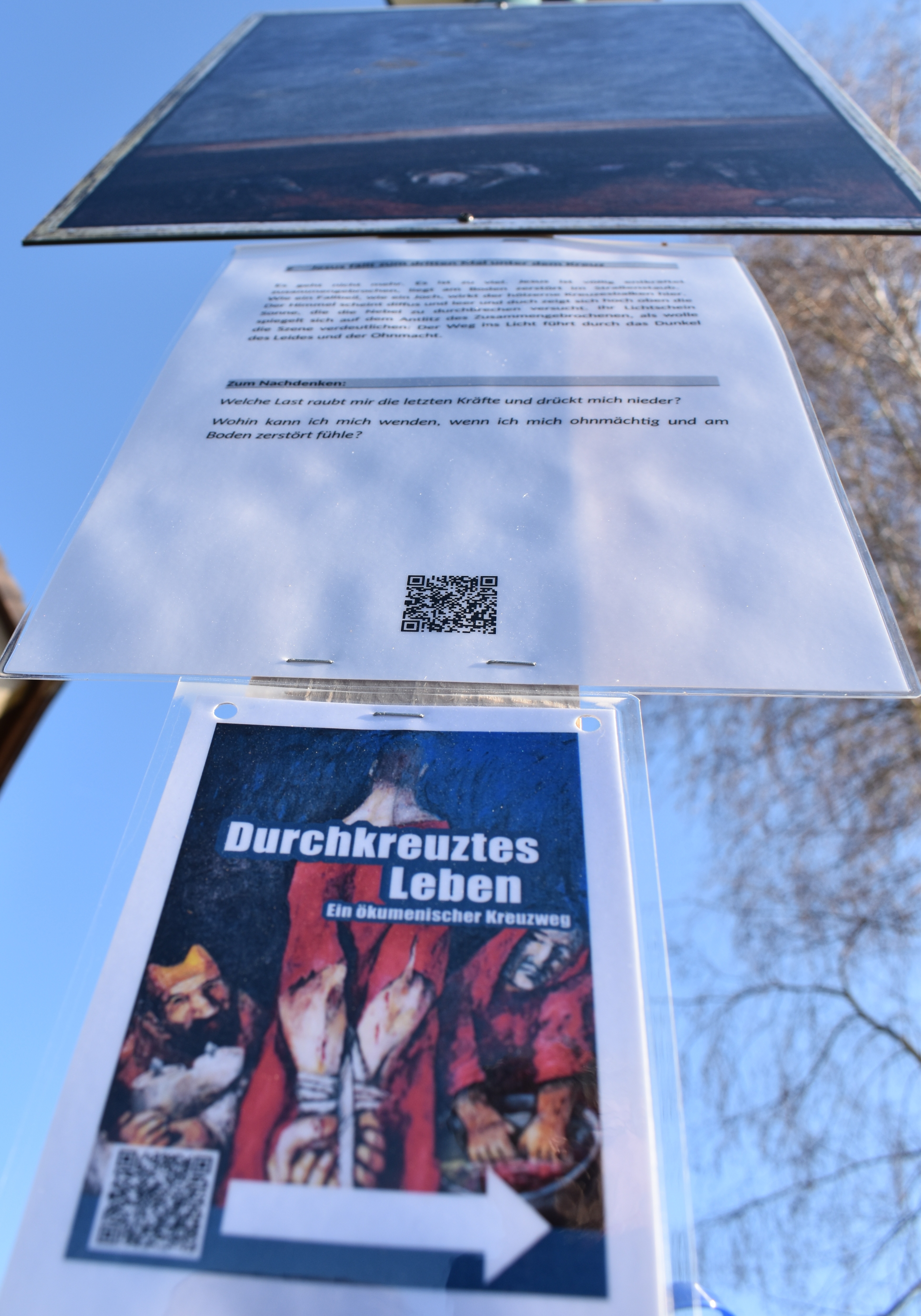 OEKKW0504 2023Hoch becrima 