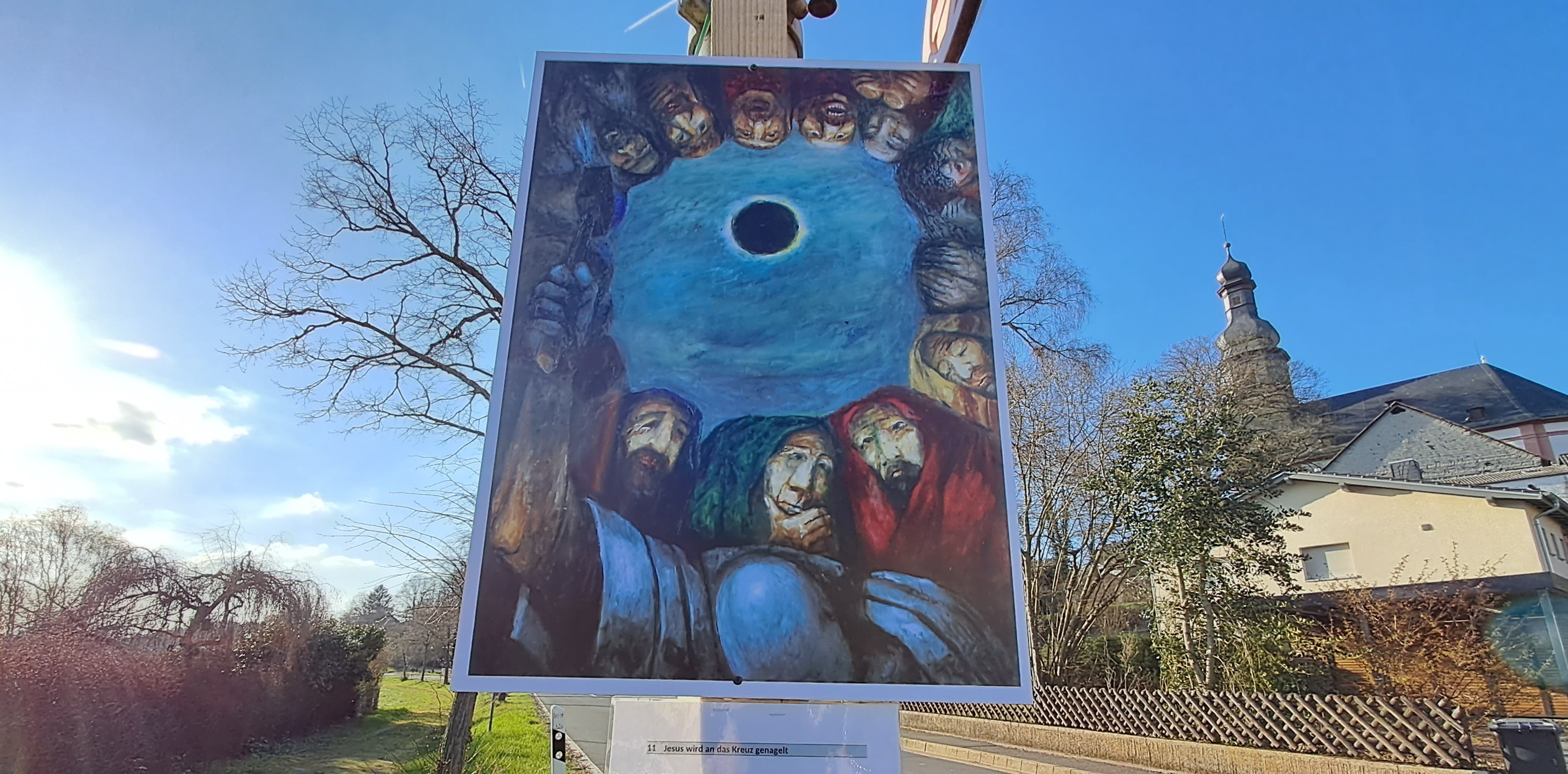 OEKKW0504 2023QuerKircheFlach becrima