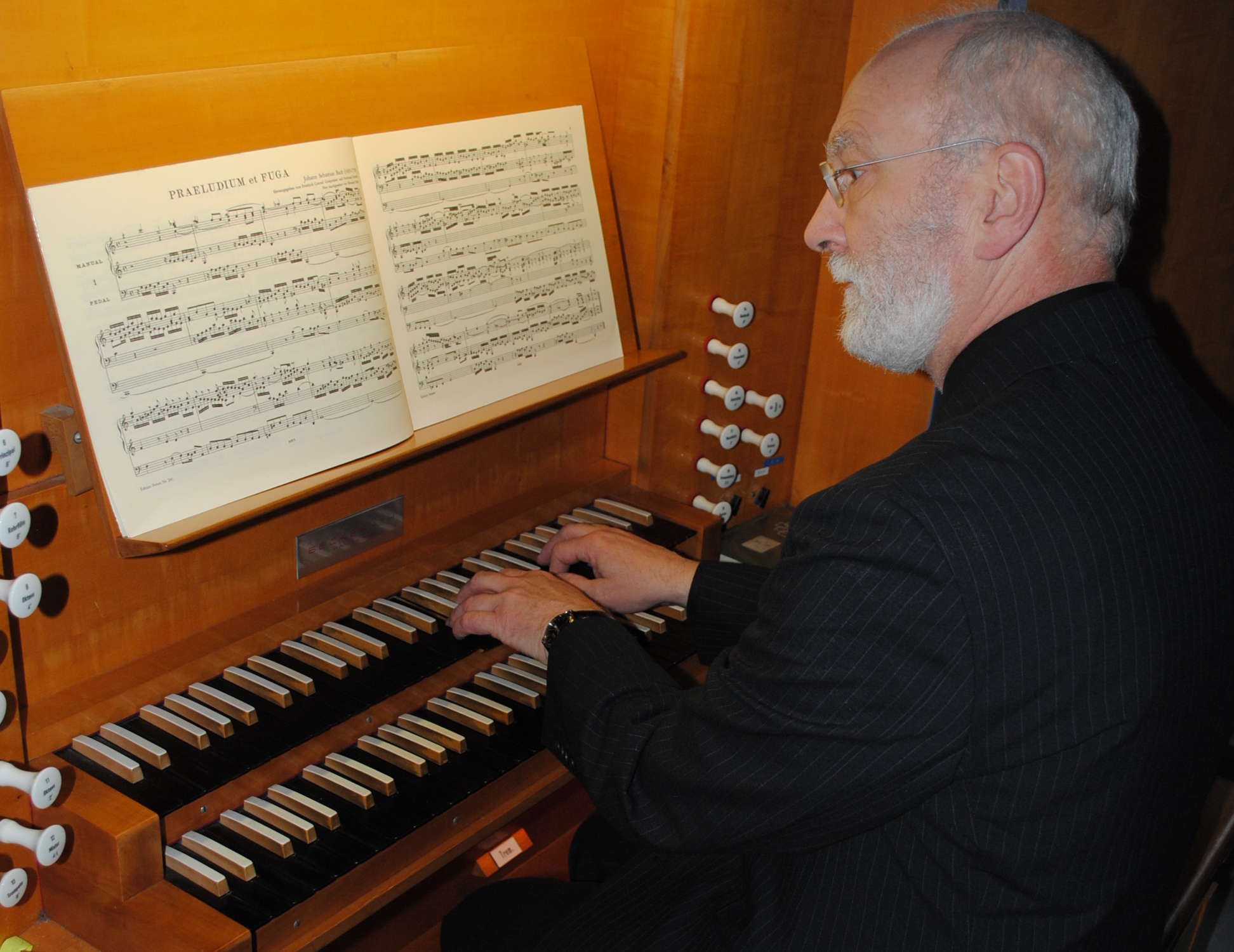 A MSamrockspieltFreiendiez becrima 