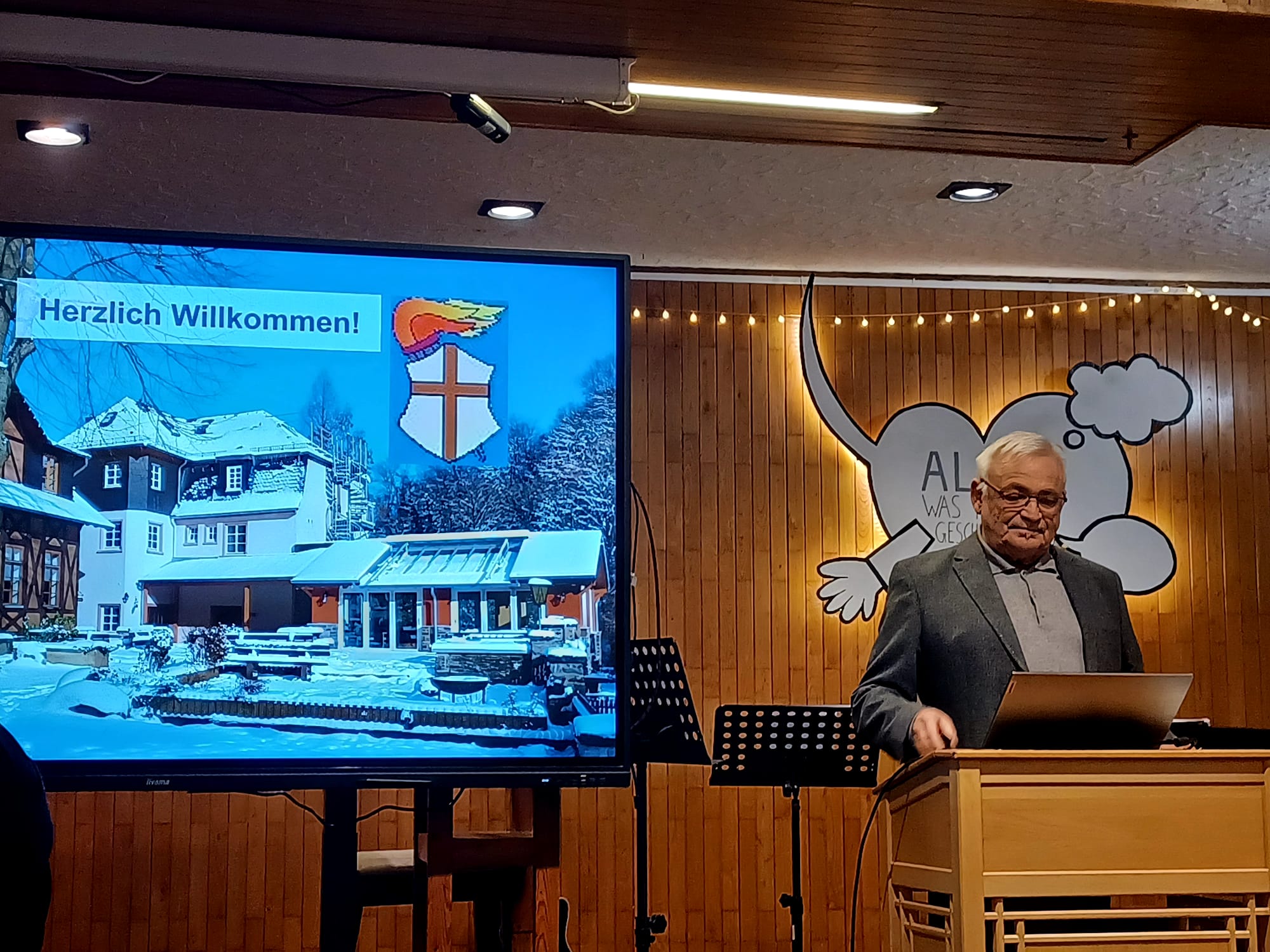 Heiner Eberhardt KMObernhof150124 FotoDekanat Mueller