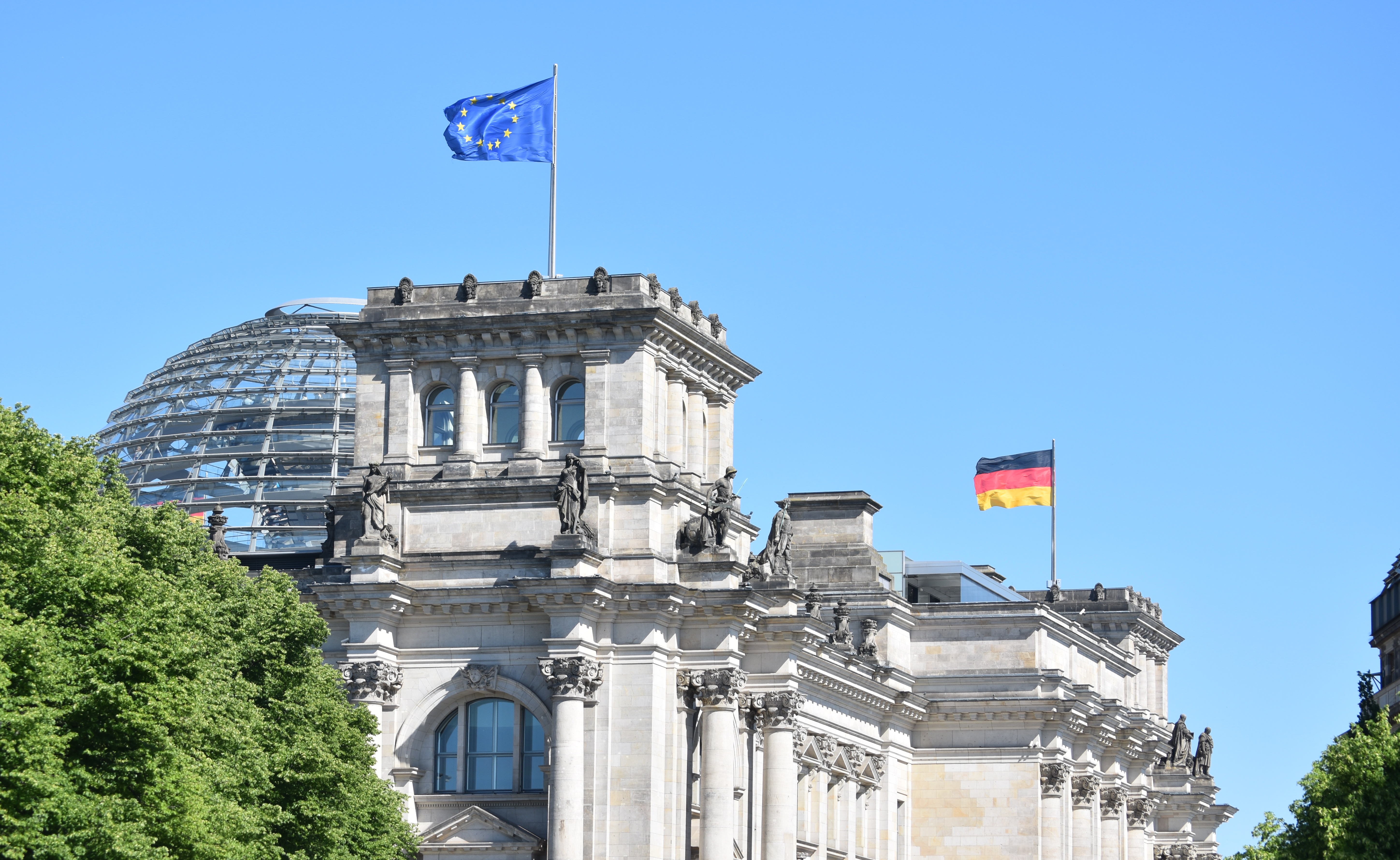 Berlin Reichstag becrima 