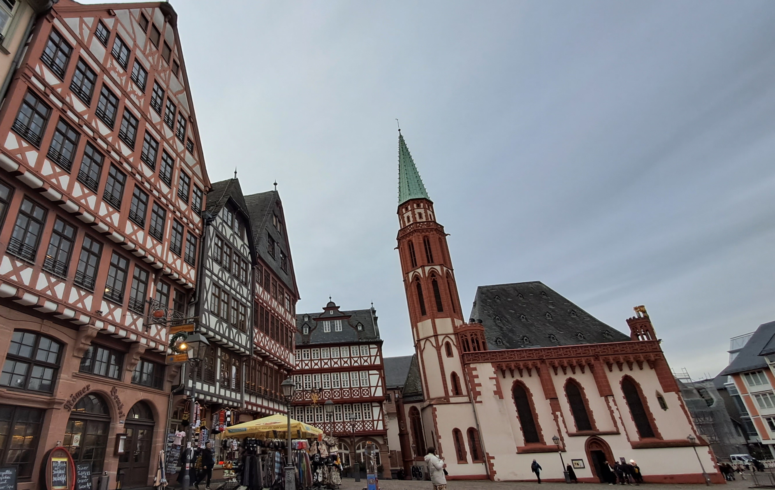 FrankfurtNikolaikirche2301 2024 becrima 