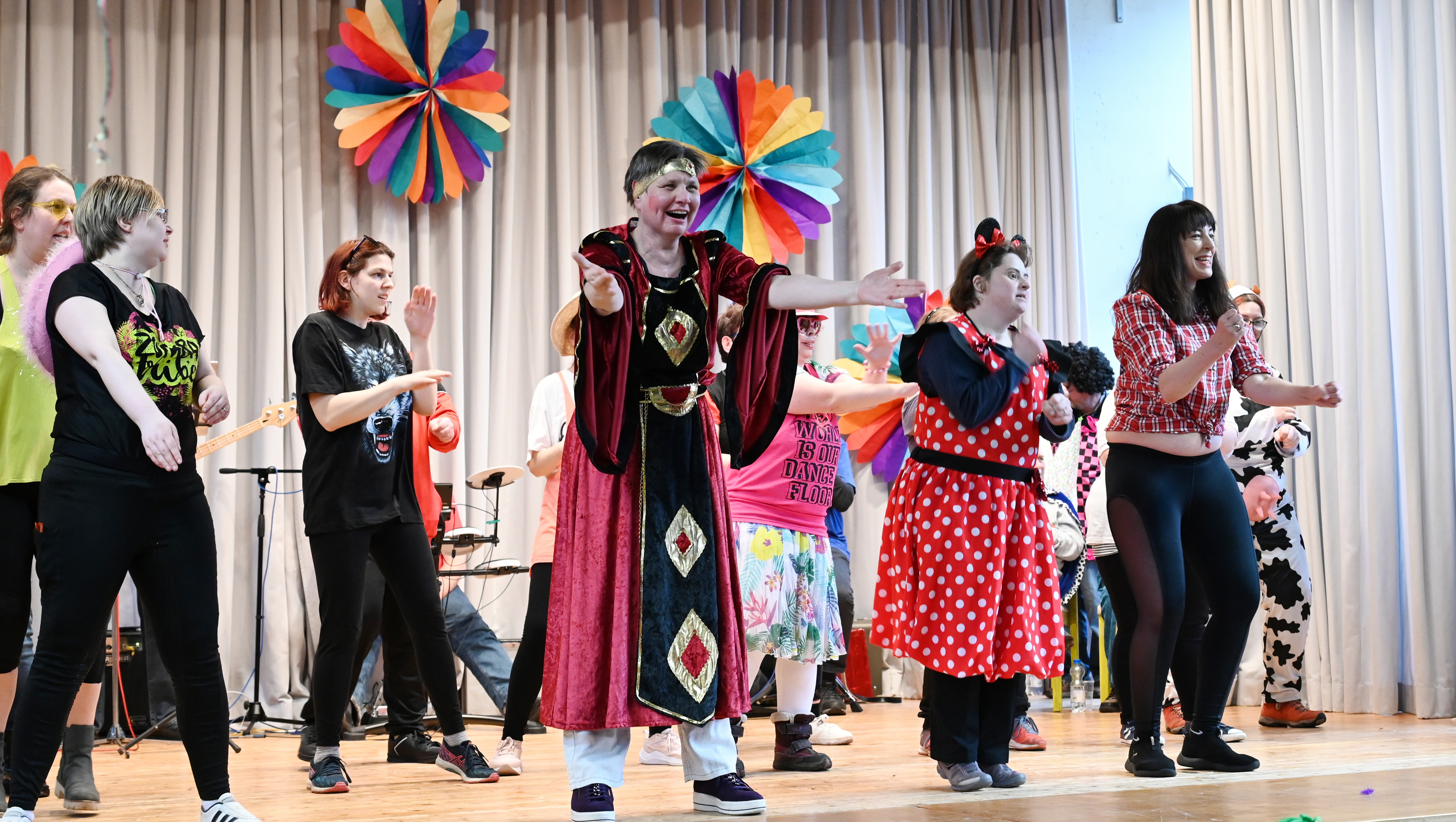 FastnachtStiftung02 2025 CarloRosenkranz