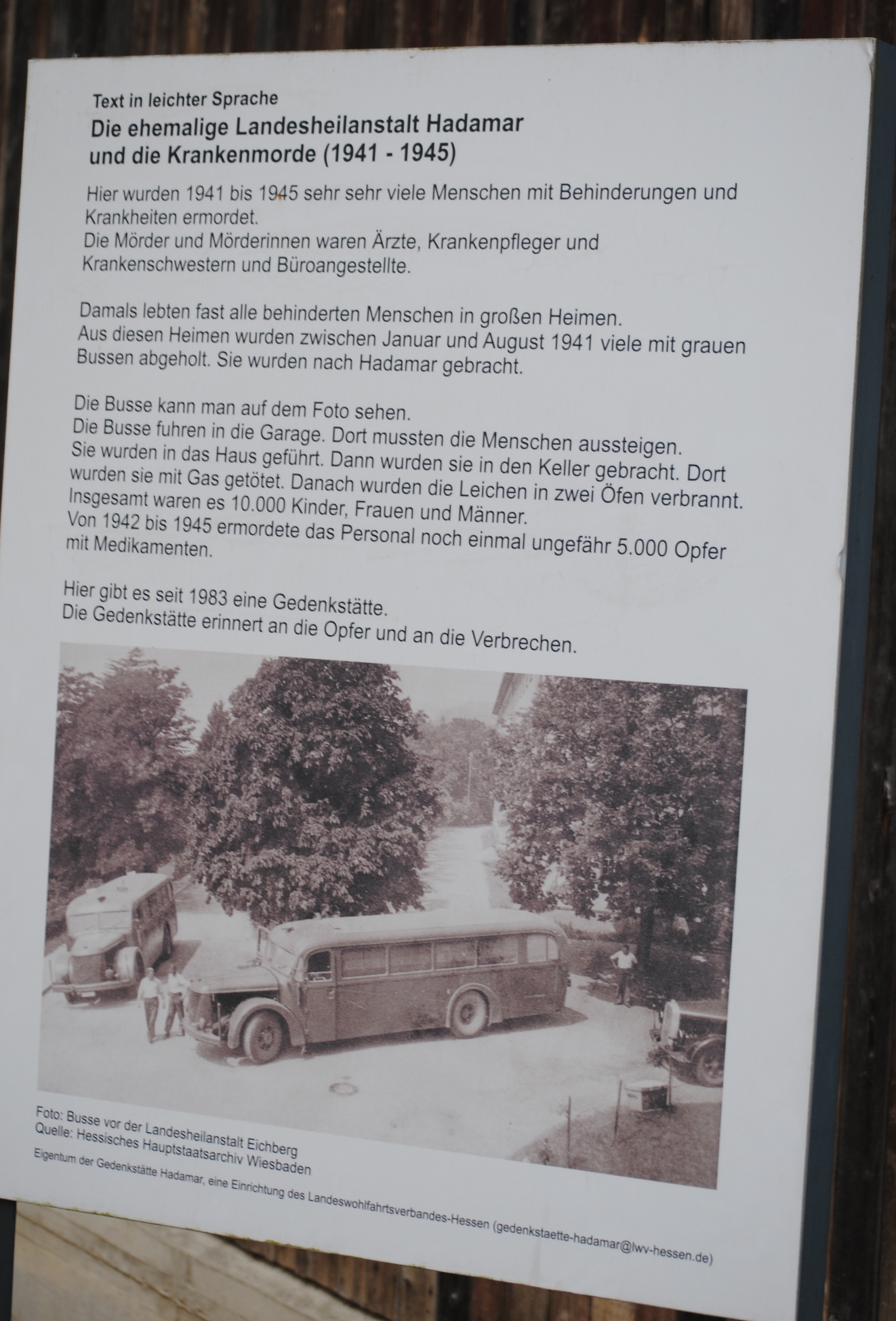 A GSH0515 TafelBus co becrima 