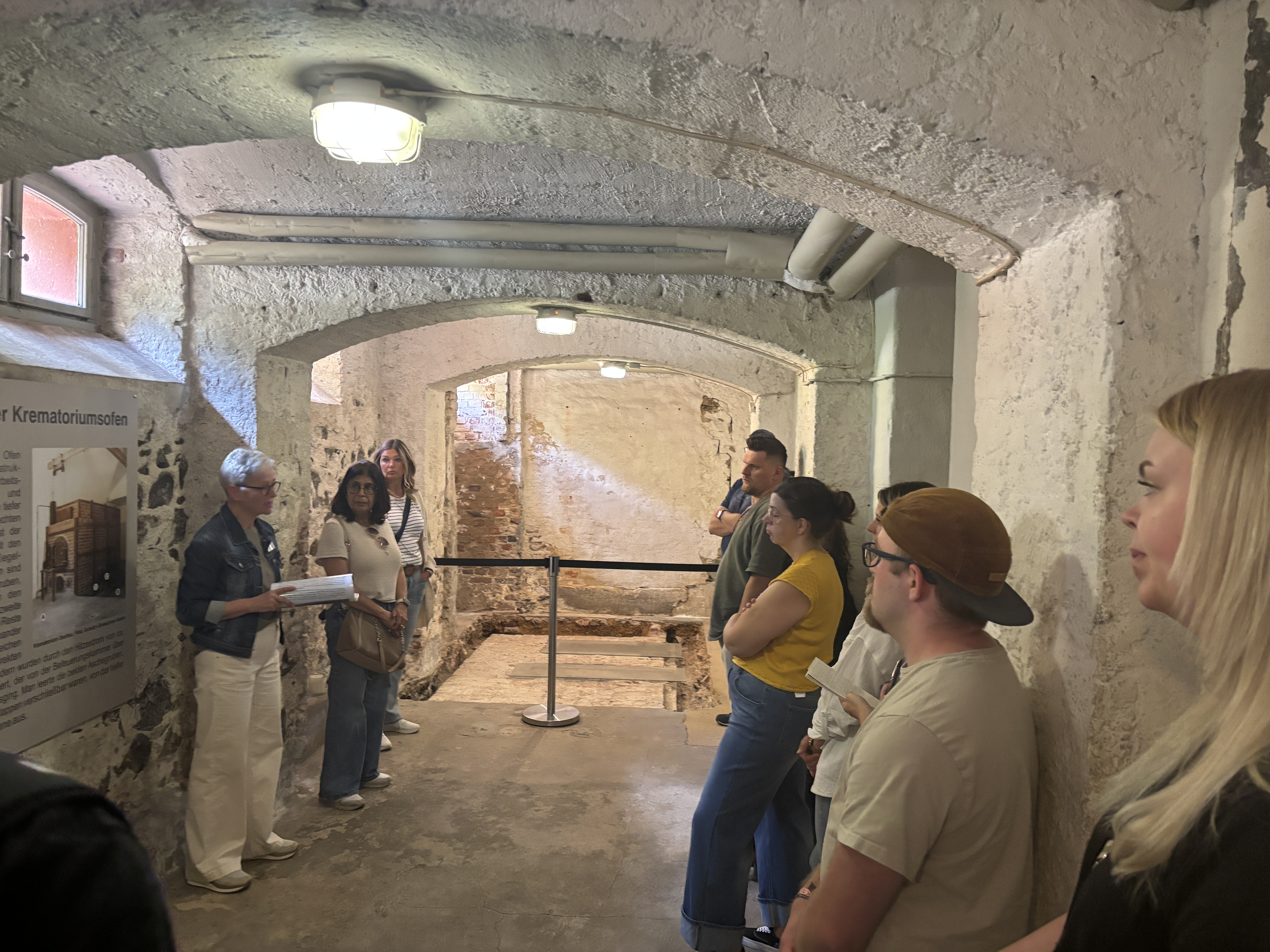 BildungsfahrtStiftung MA0525b Noertershaeuser