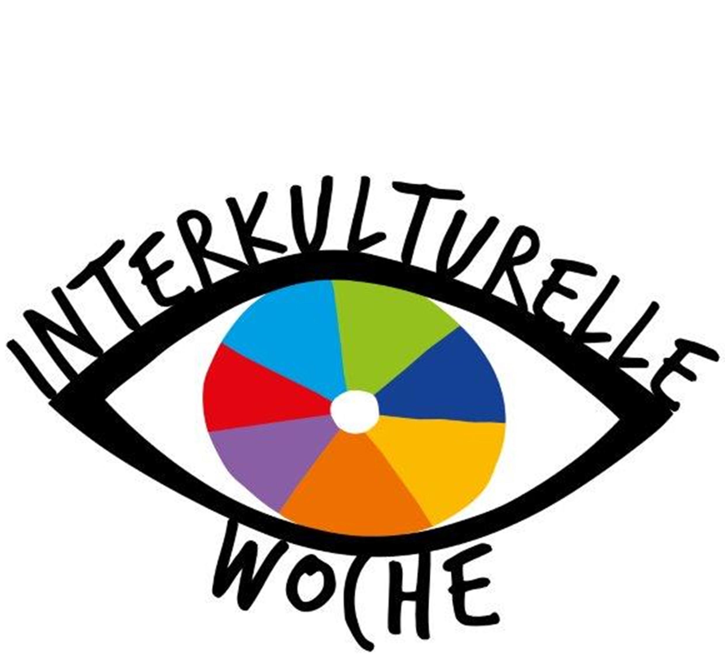 IKW23 Slide