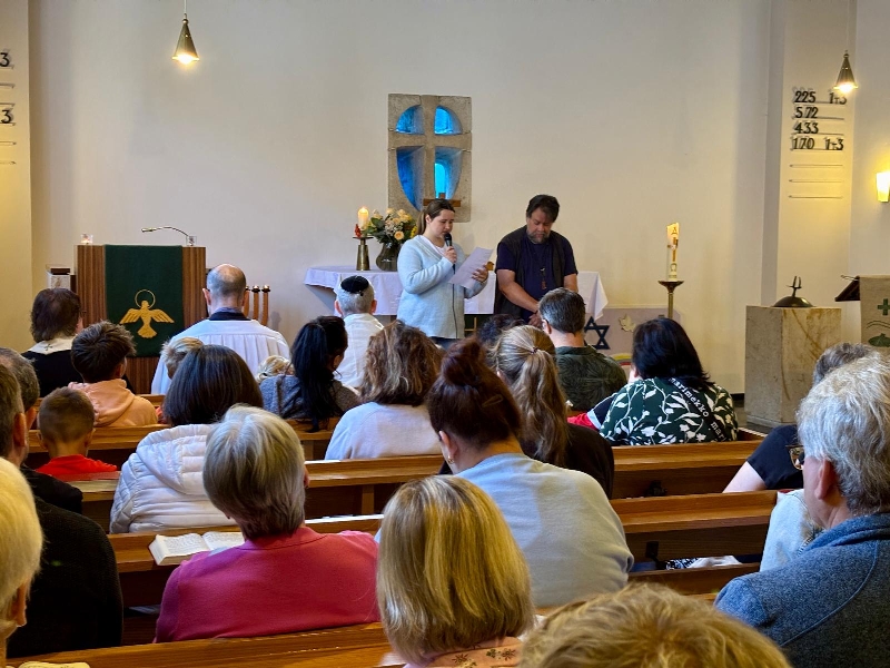 IMG 20250827 WA0018 NoertershauserMusik