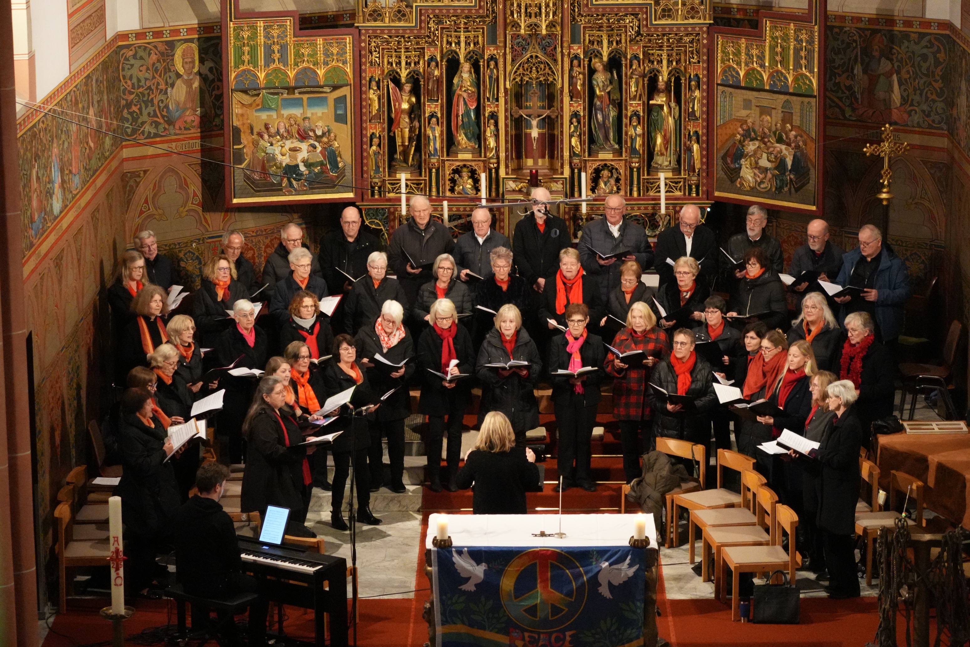 00 FGBE 2025 Chor02 VO becrima 