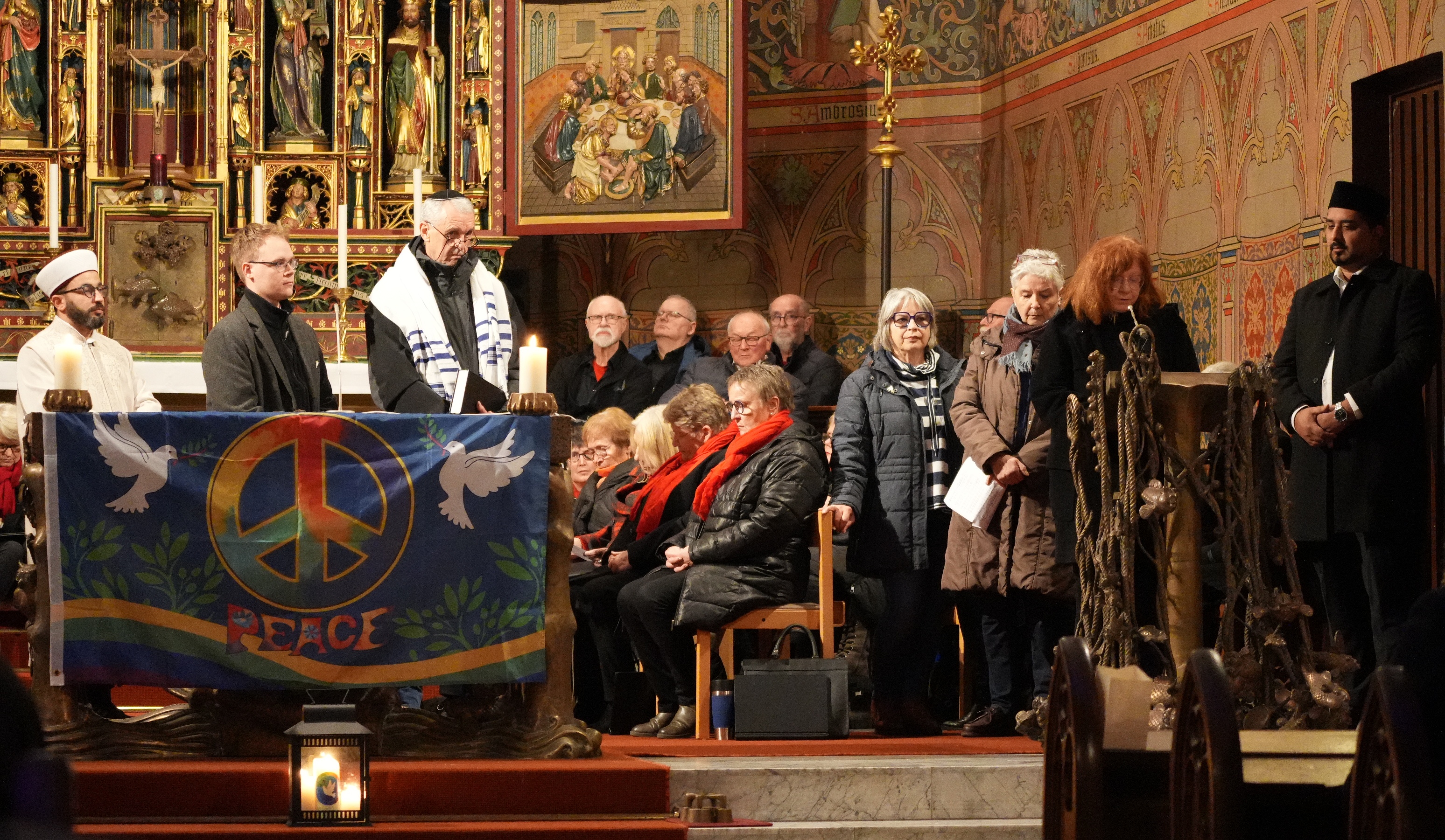 00 FGBE 2025 Fuerbitten becrima 