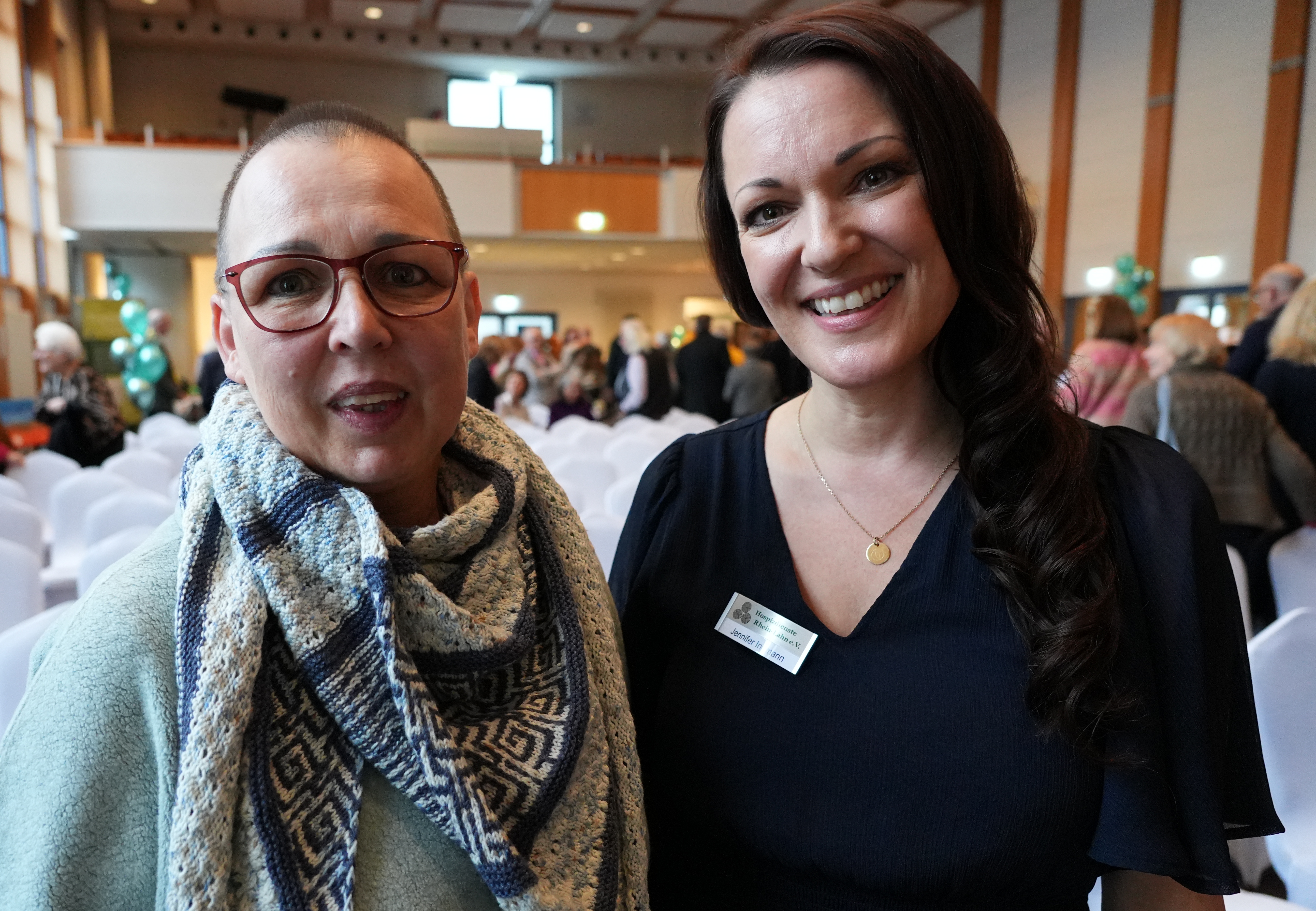 30JahreHDRL091125 DekanatGratuliert becrima 