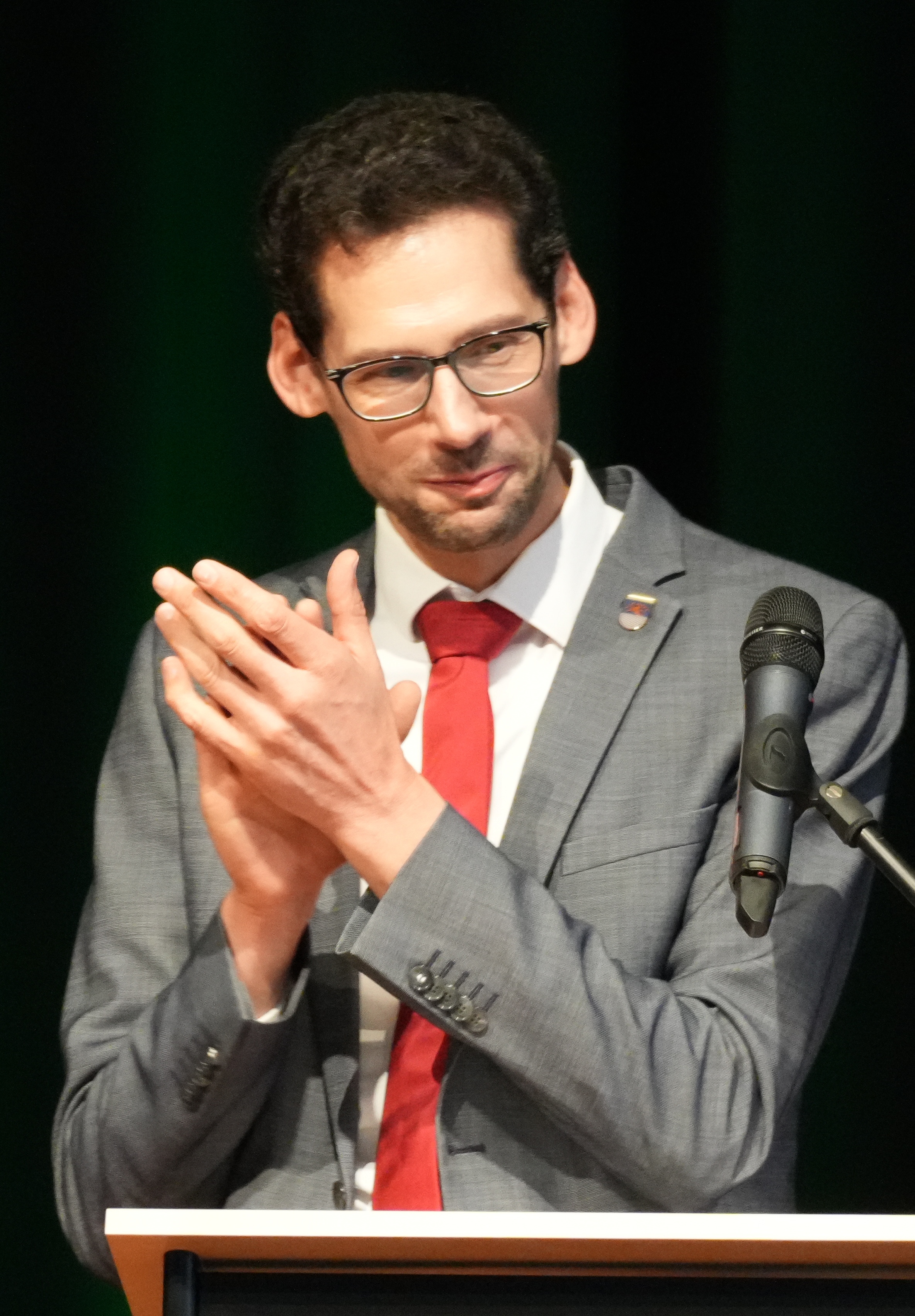 30JahreHDRL091125 Liguori becrima 