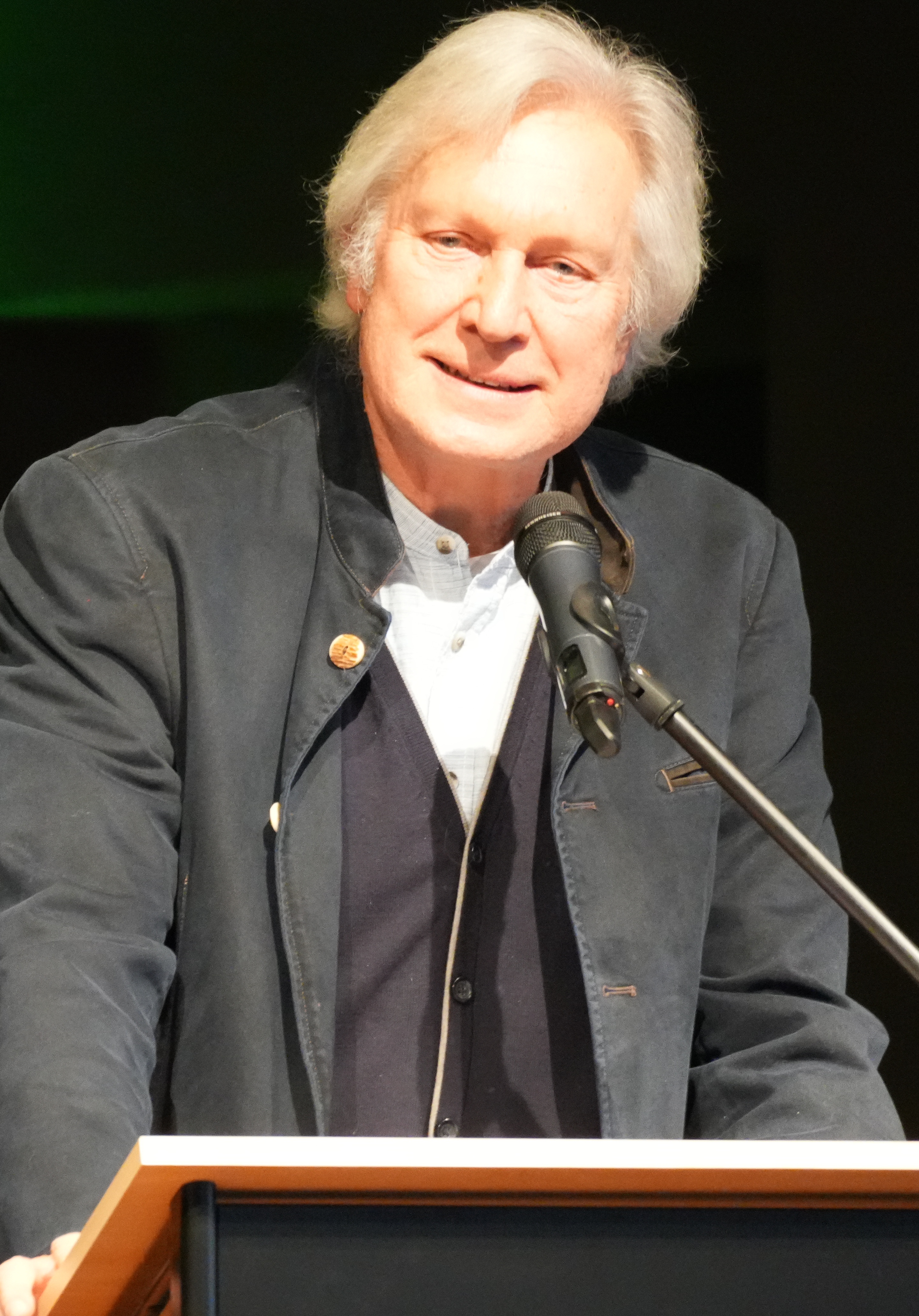 30JahreHDRL091125 Referent becrima 