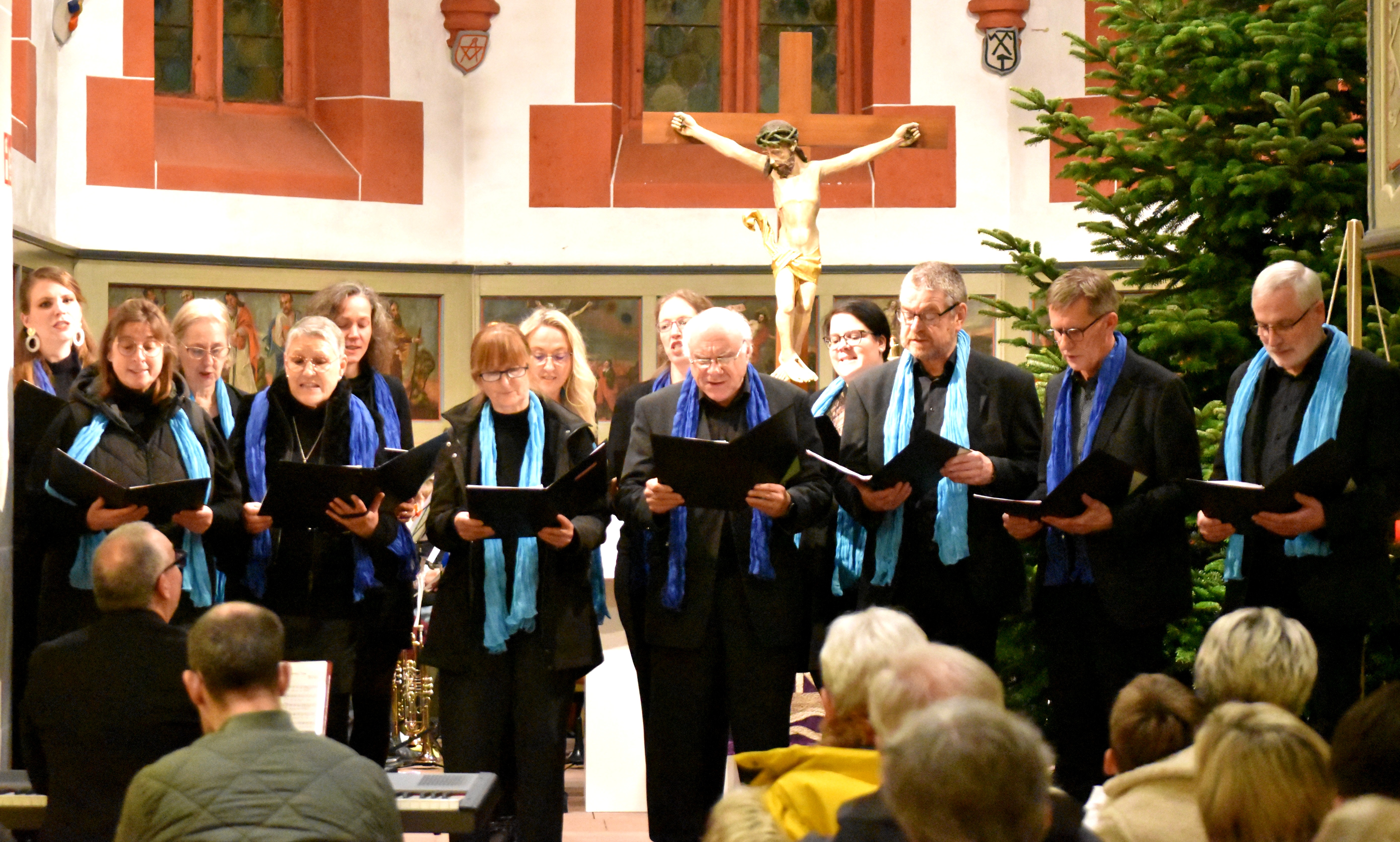 AK Nae131225SinfojoVU becrima