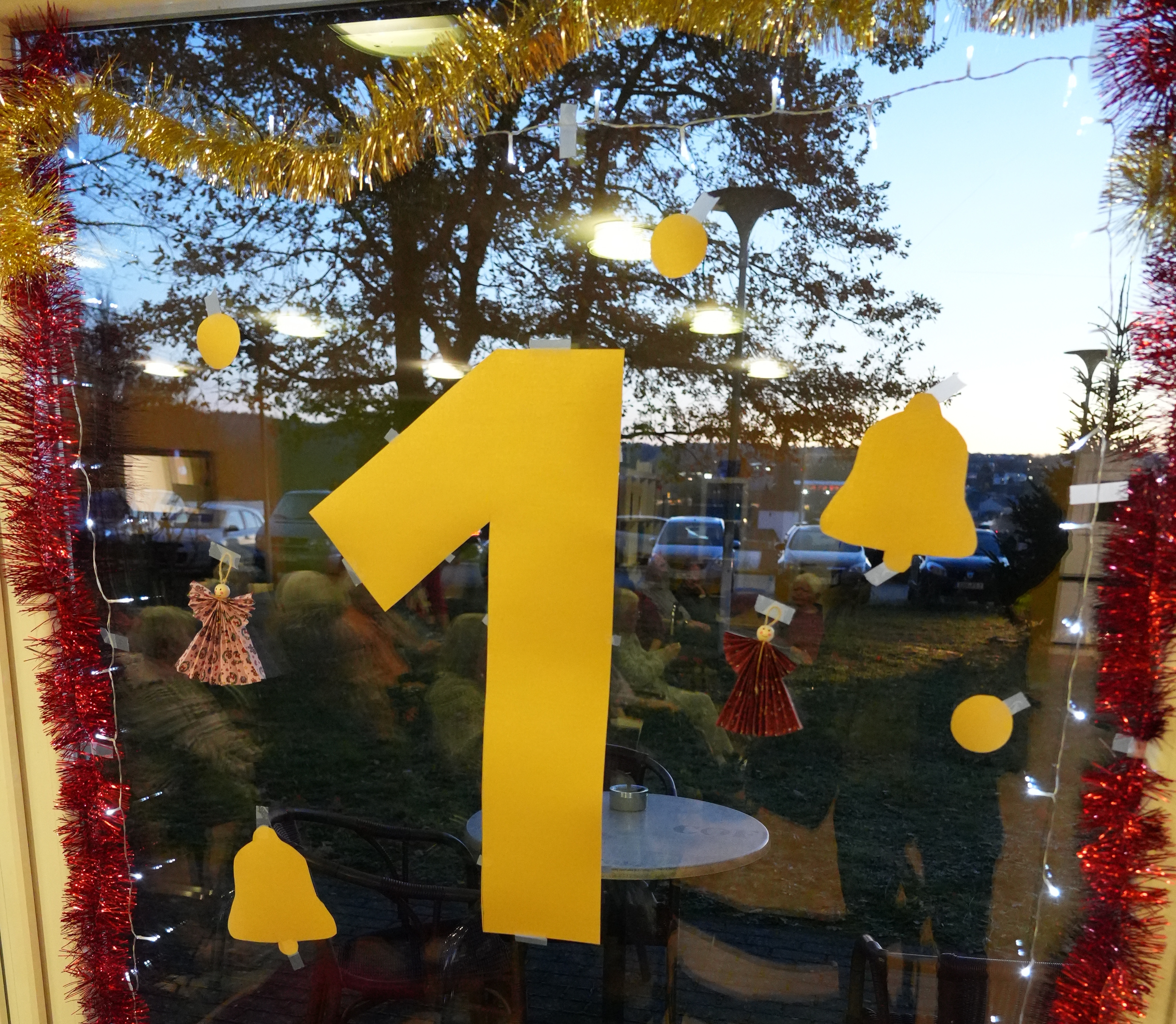 LA Nae 011225 Fenster becrima