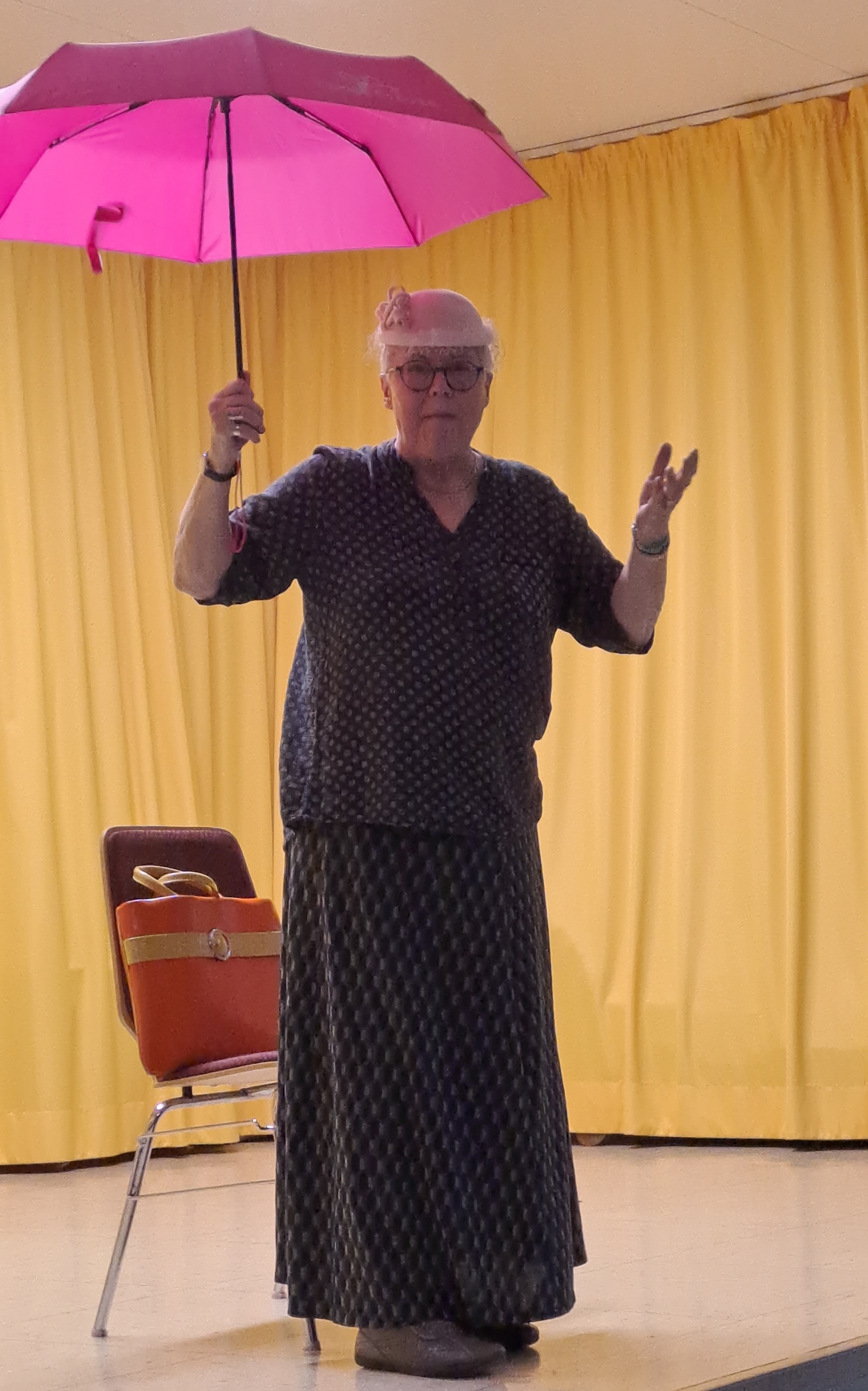 KiChor180226 GabyBindczeck becrima 