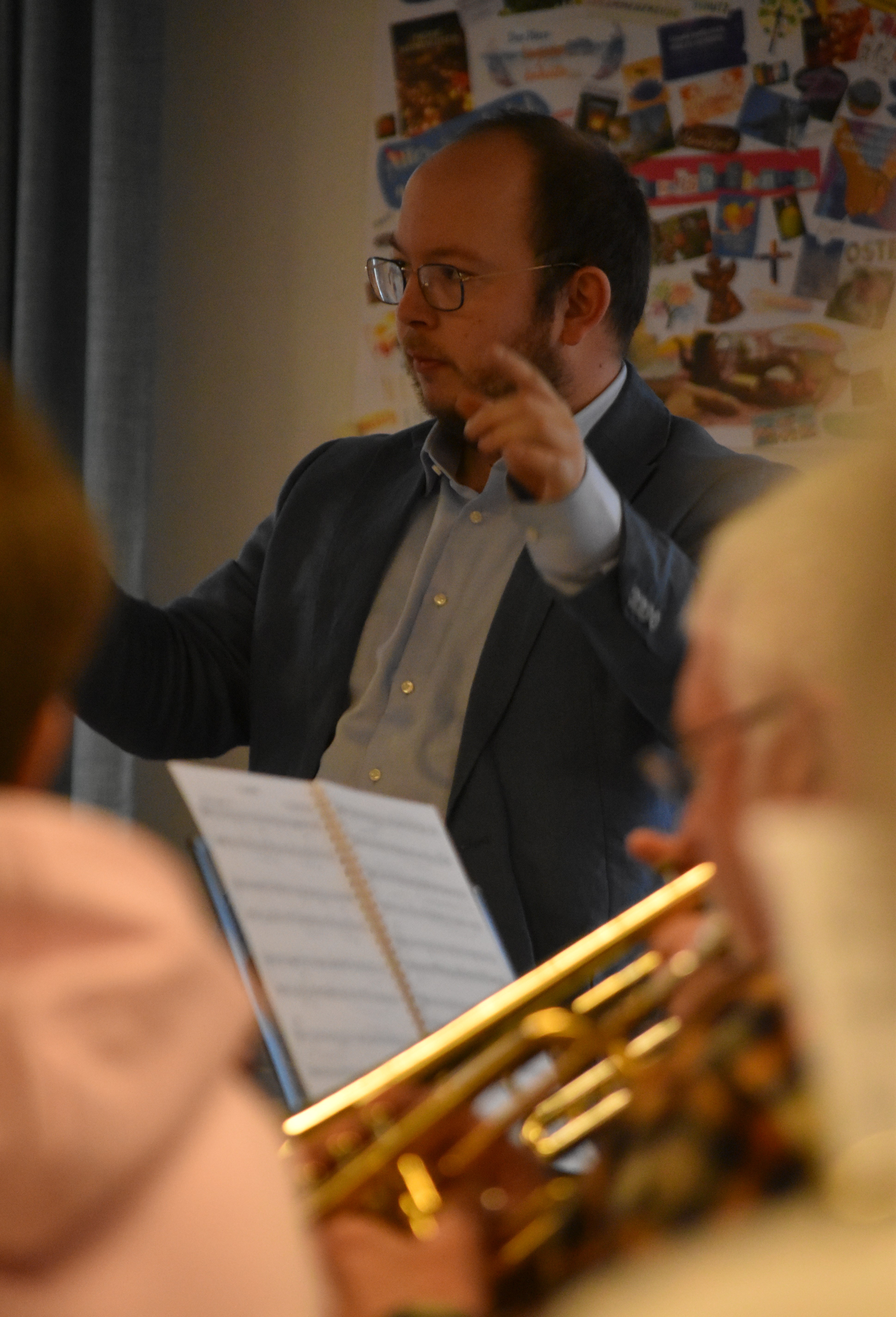 NJTPoChoere2026 Klein01 becrima 