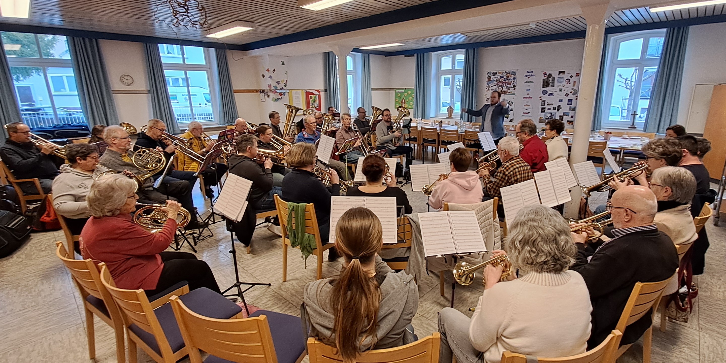 NJTPoChoere2026 KreisVH becrima 