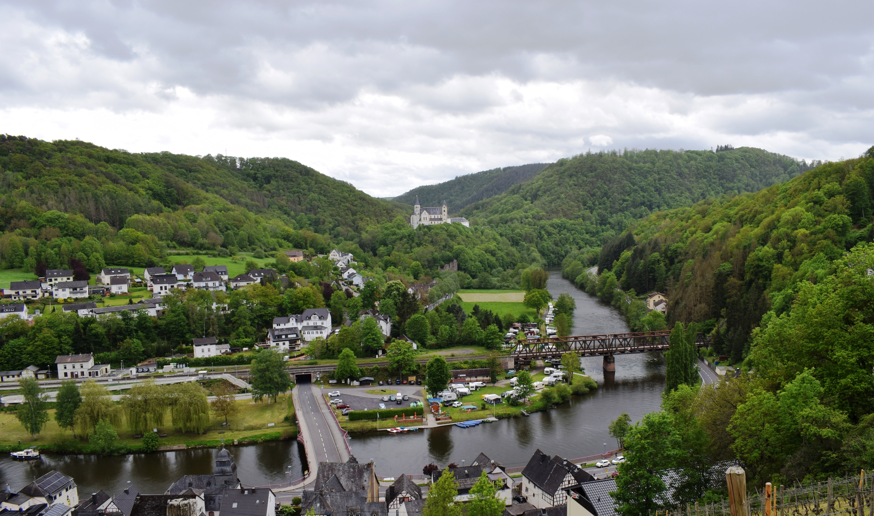 Obernhof Lahntal 04 2022 becrima 