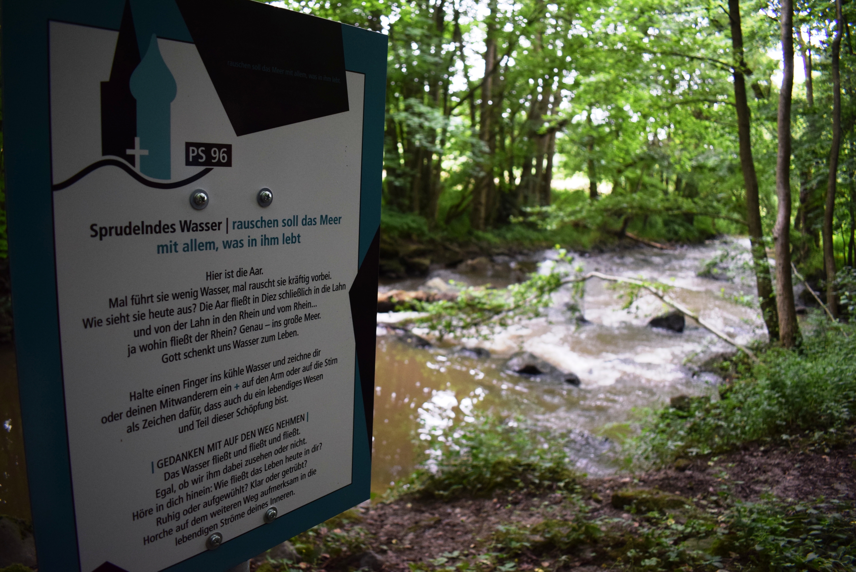 PWA140721Wasser becrima 