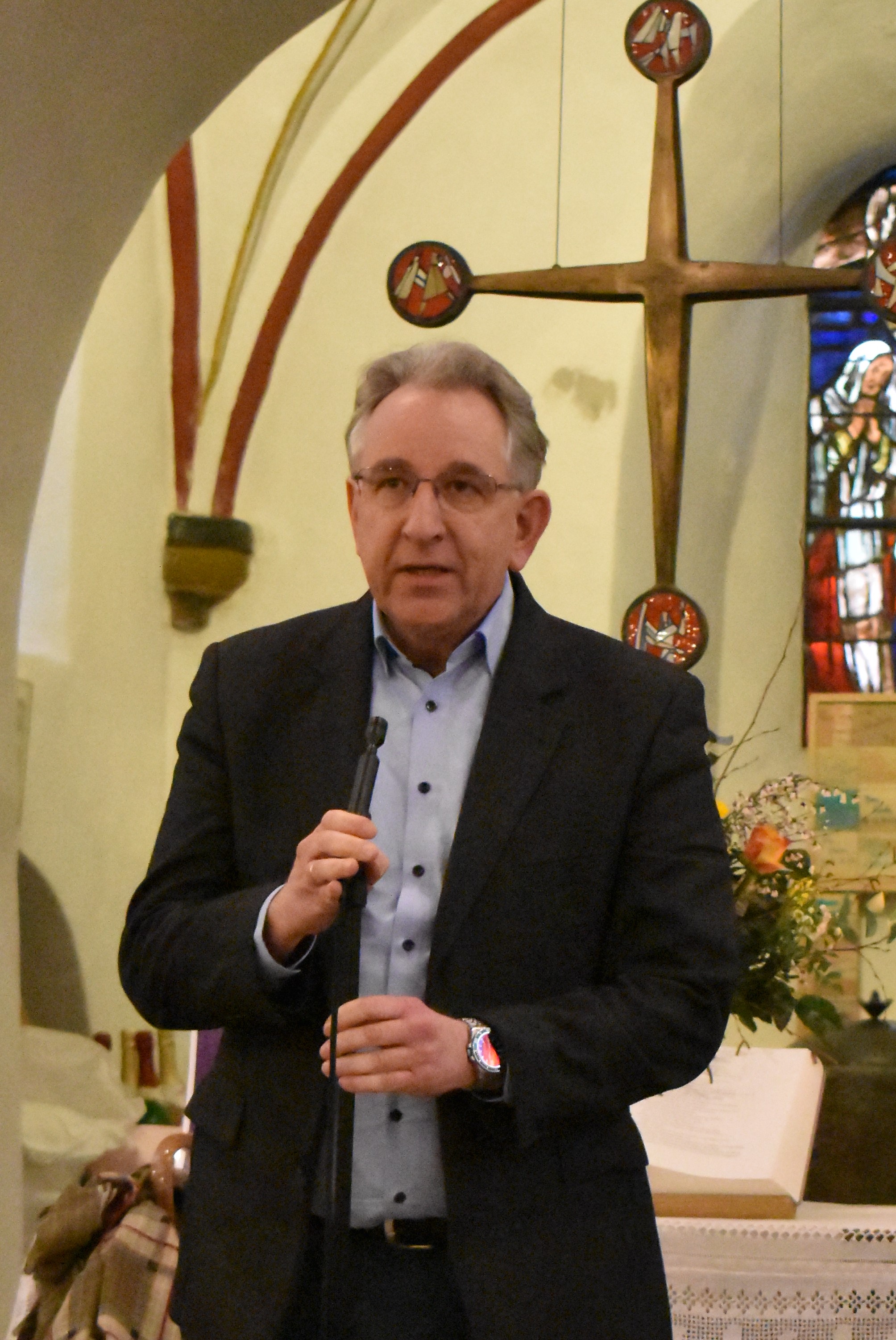 GKG LT220226 Lammert00 becrima