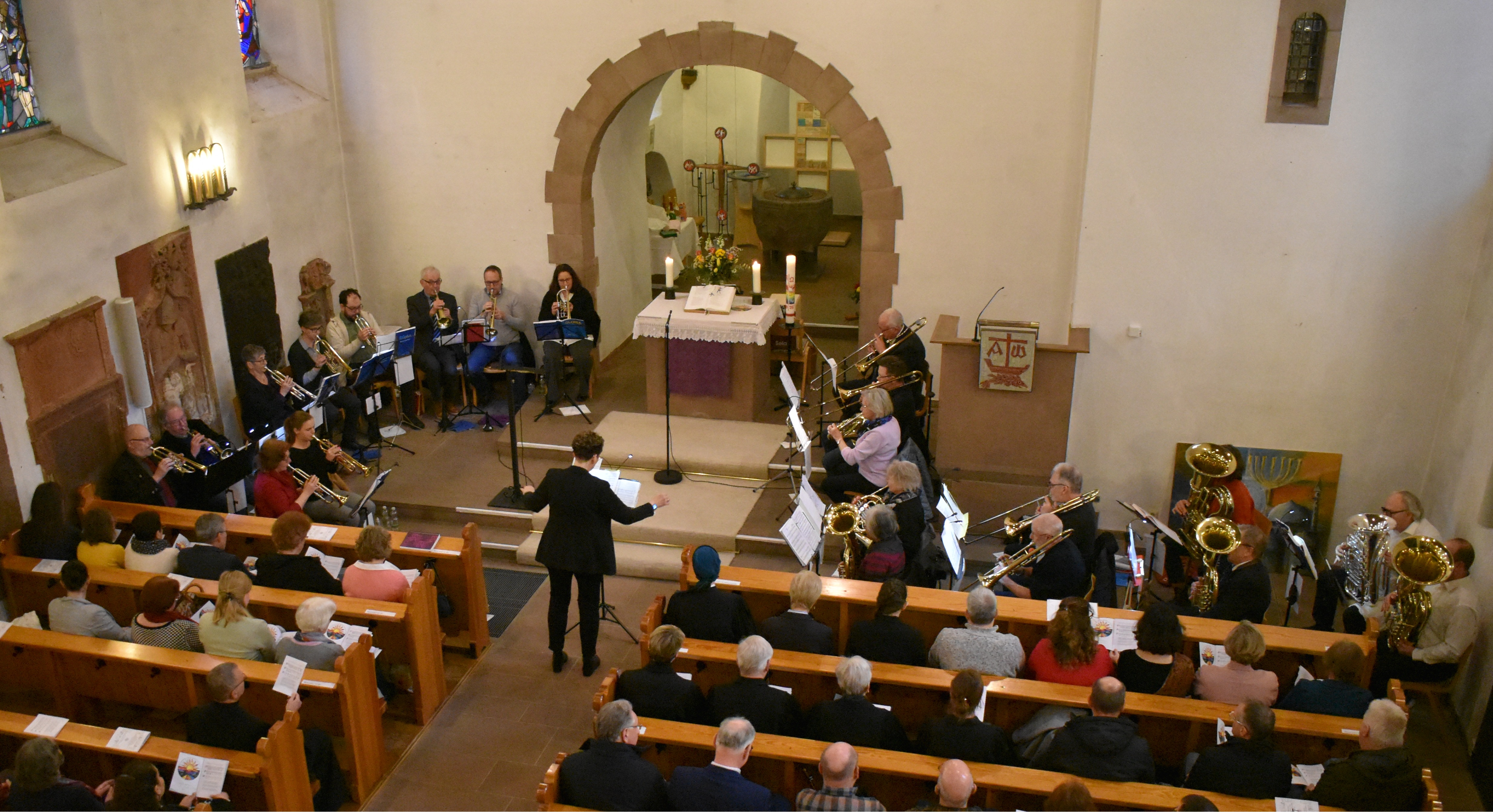 GKG LT220226 PoChorVO becrima