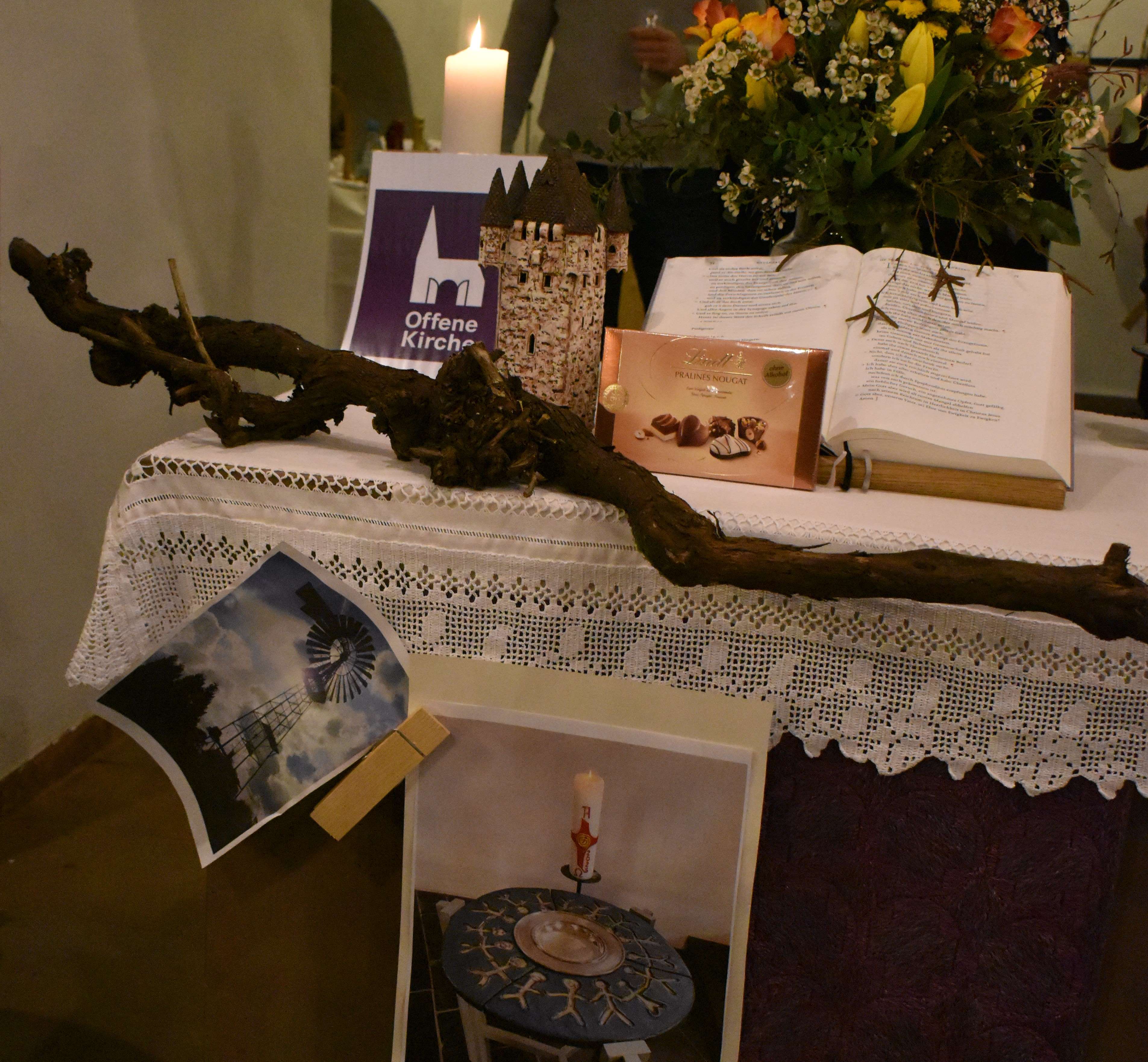 GKG LT220226 Symbole becrima