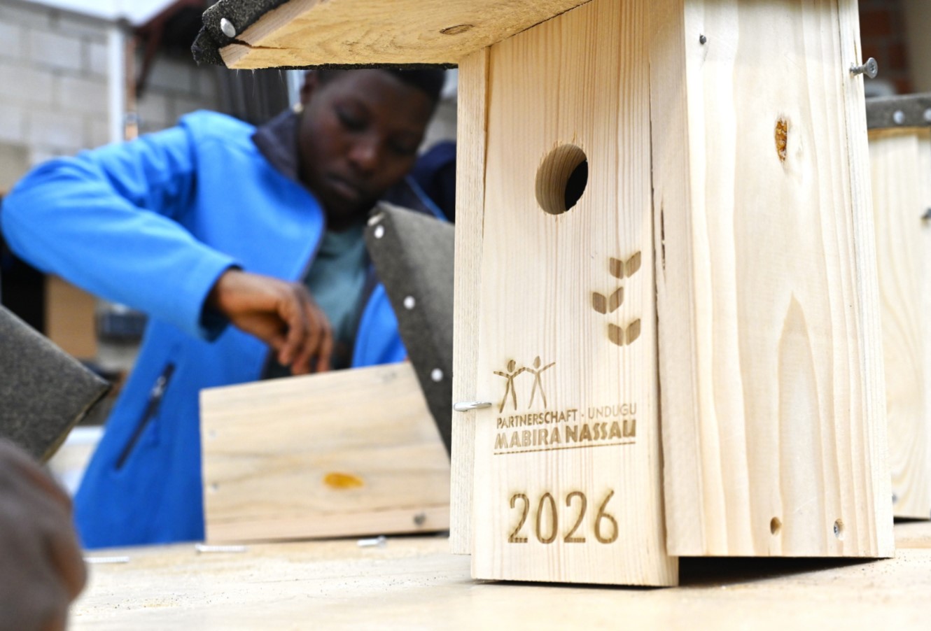 00 Tag7 Jugendbegegnung StiftungScheuern0104 2026 Logo Stiftung Carlo Rosenkranz