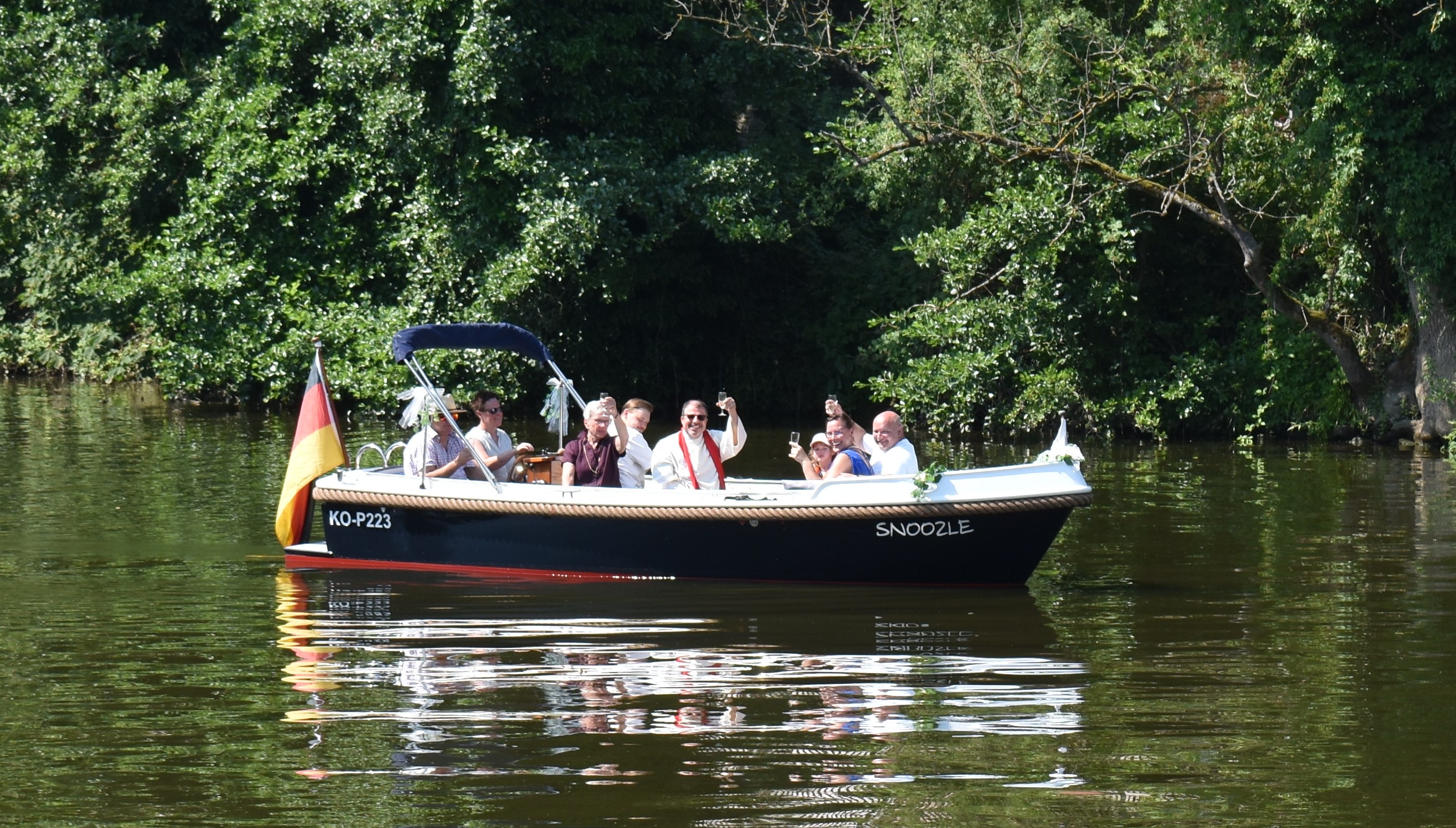 EKNa 270626 Boot01ZumWohl becrima 